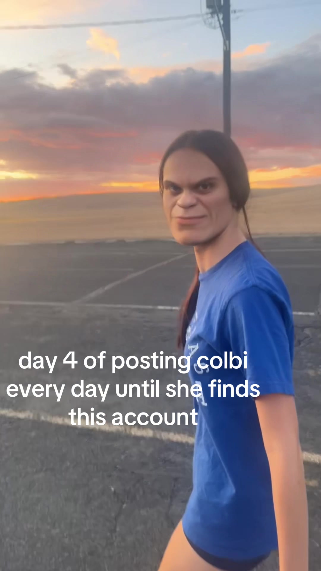 @user67676741417676