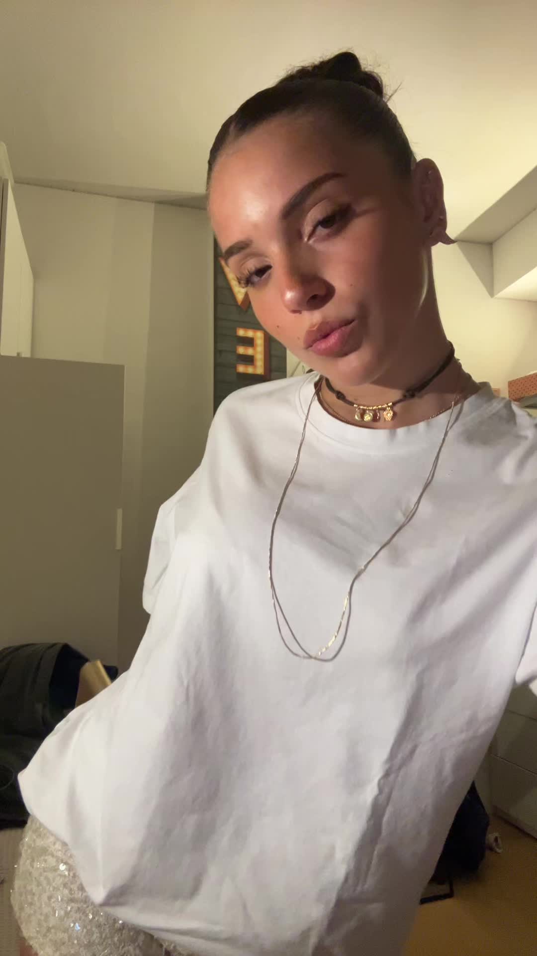@fraarovida🌟🪩💋🐆