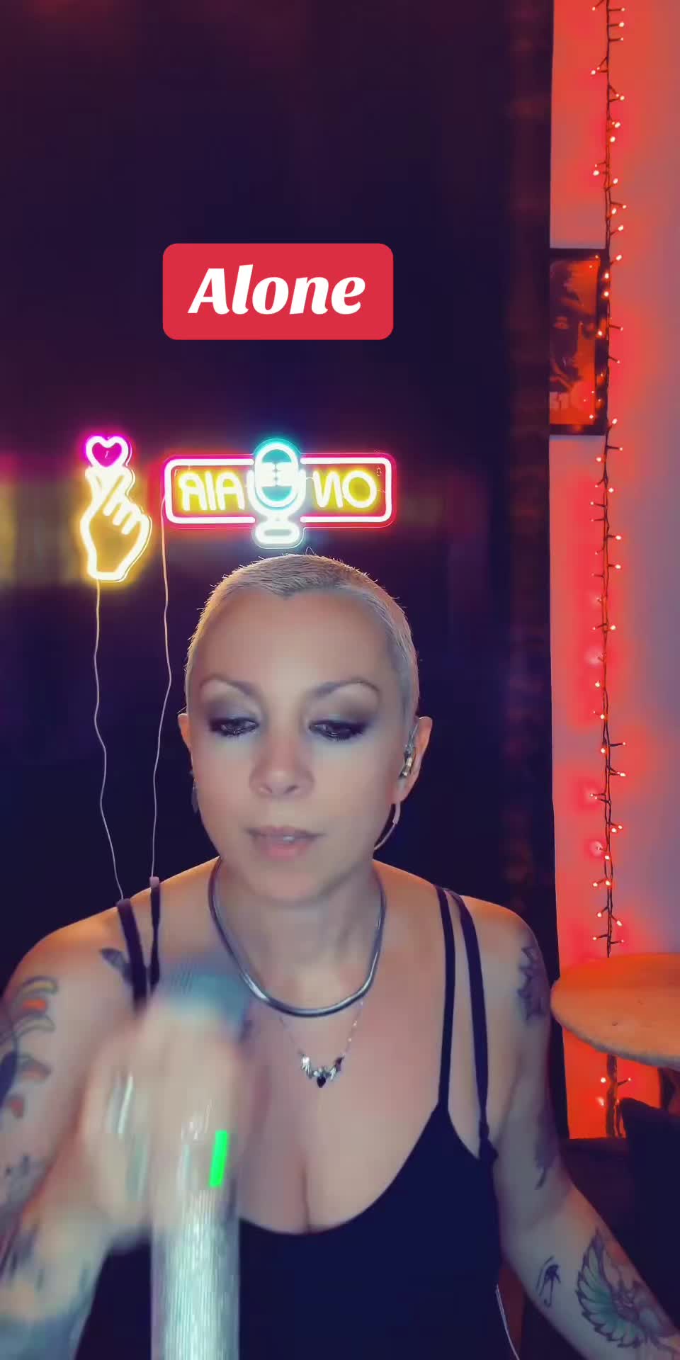 @Cantantessa86