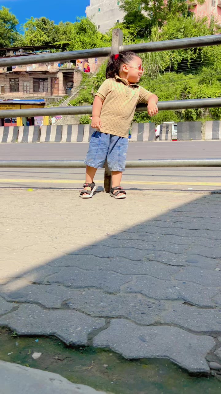 @jadhu369
