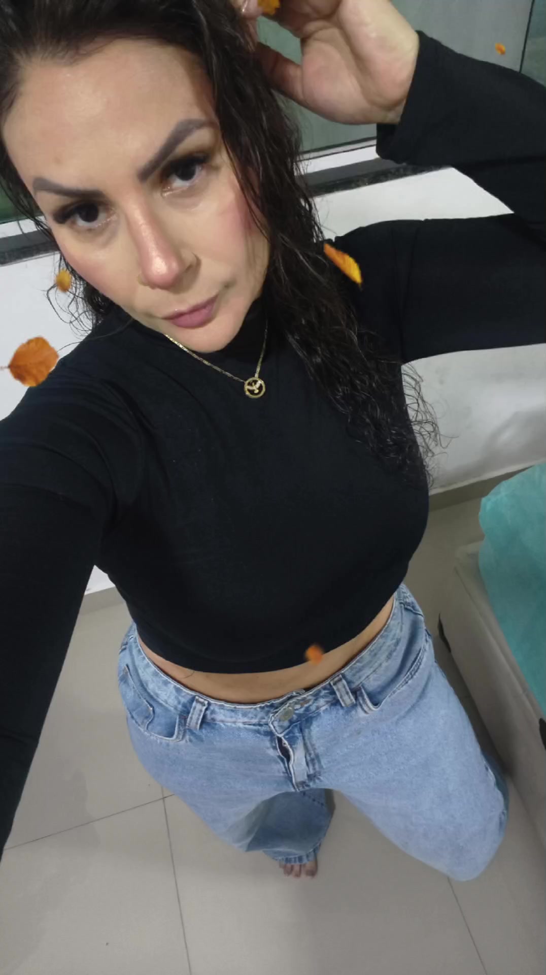 @🔥👑♉️🅛🅔🅣🅘́🅒🅘🅐🫅🦊🌹