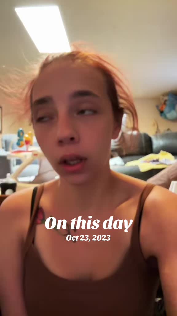 @Dess 🍋