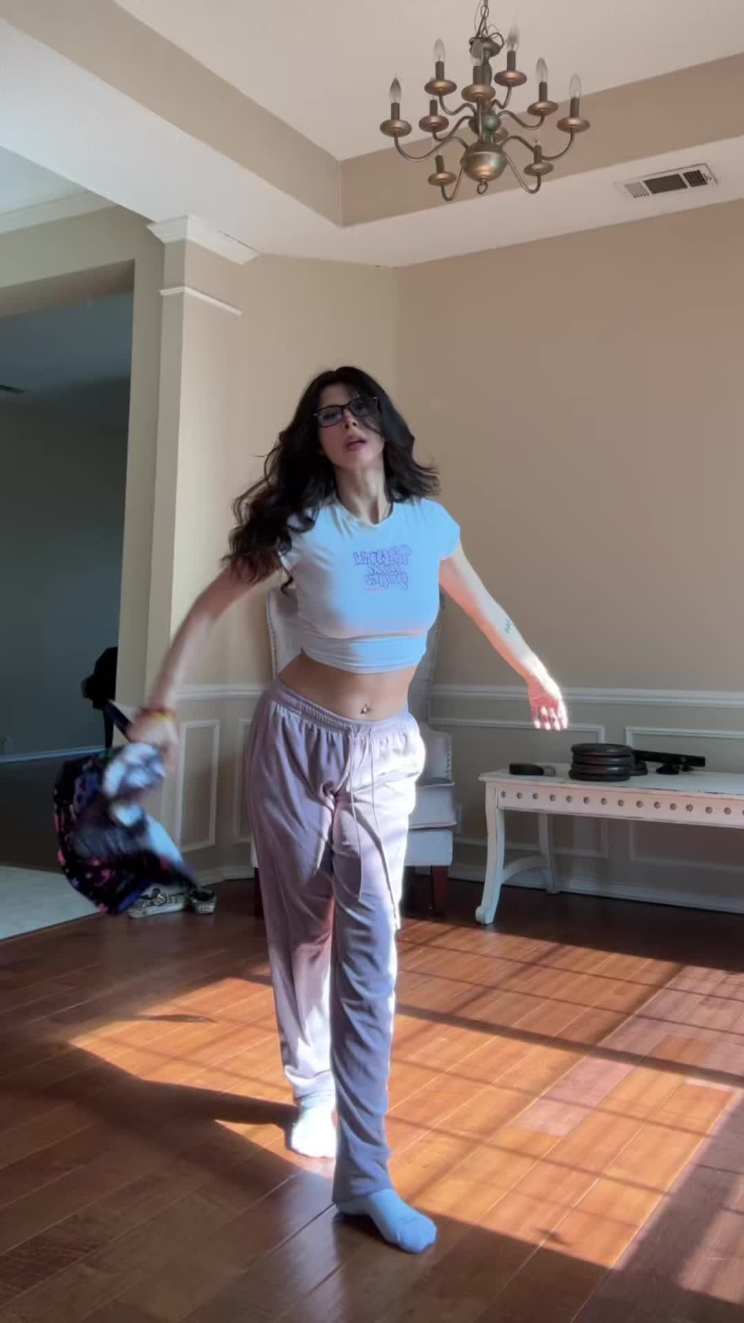 @spicyvelma🌶️