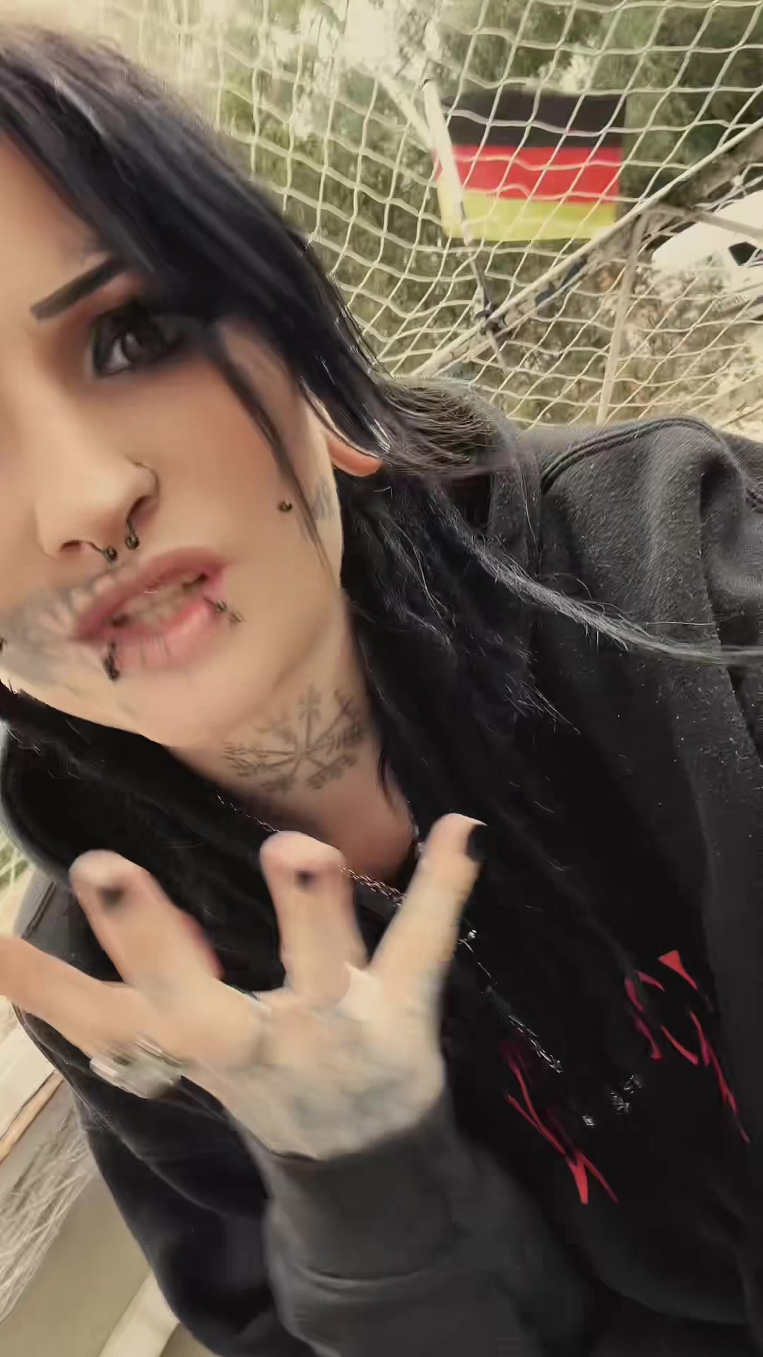 @NastyShadowx