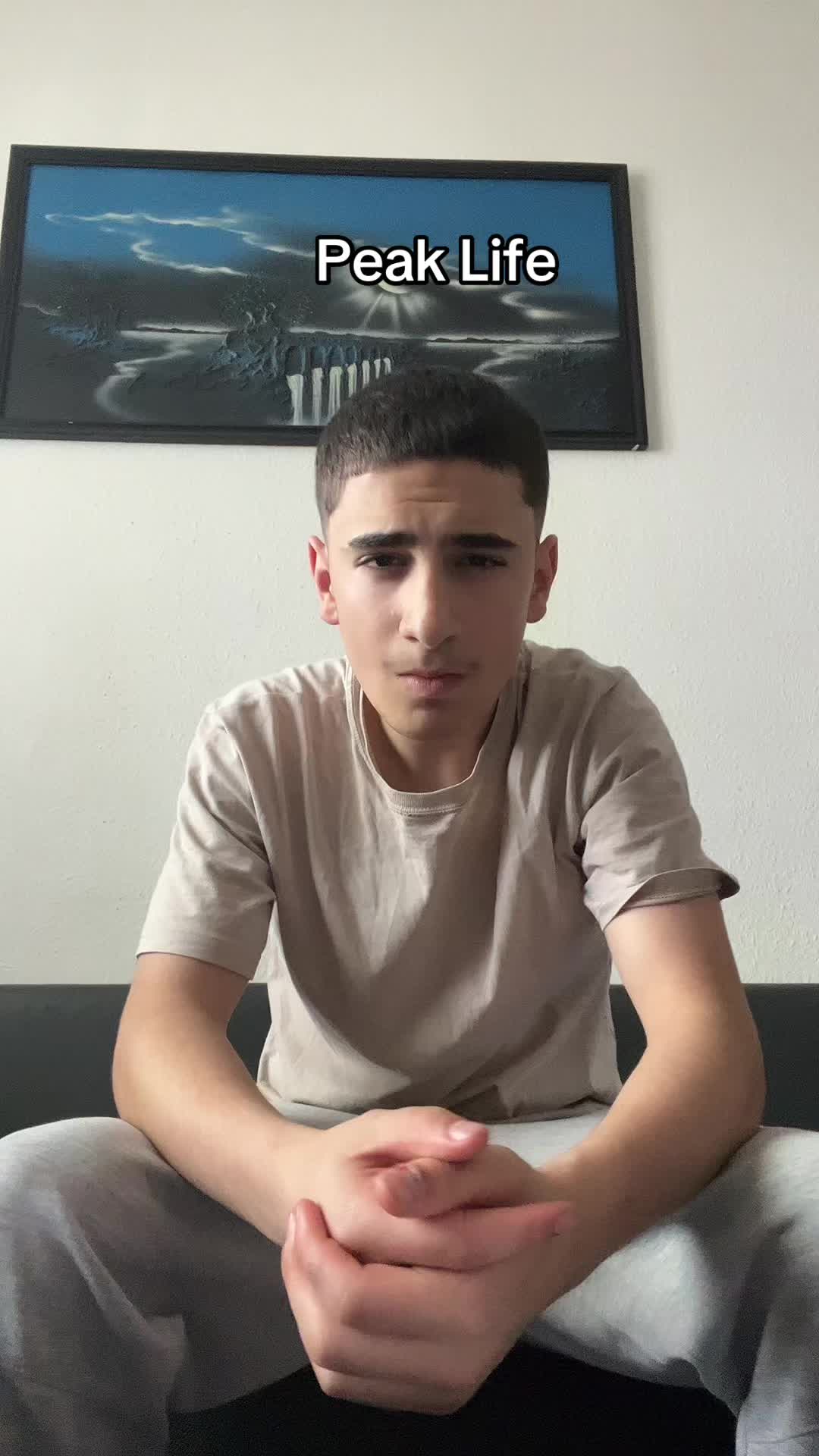 @TikTok_kondinator