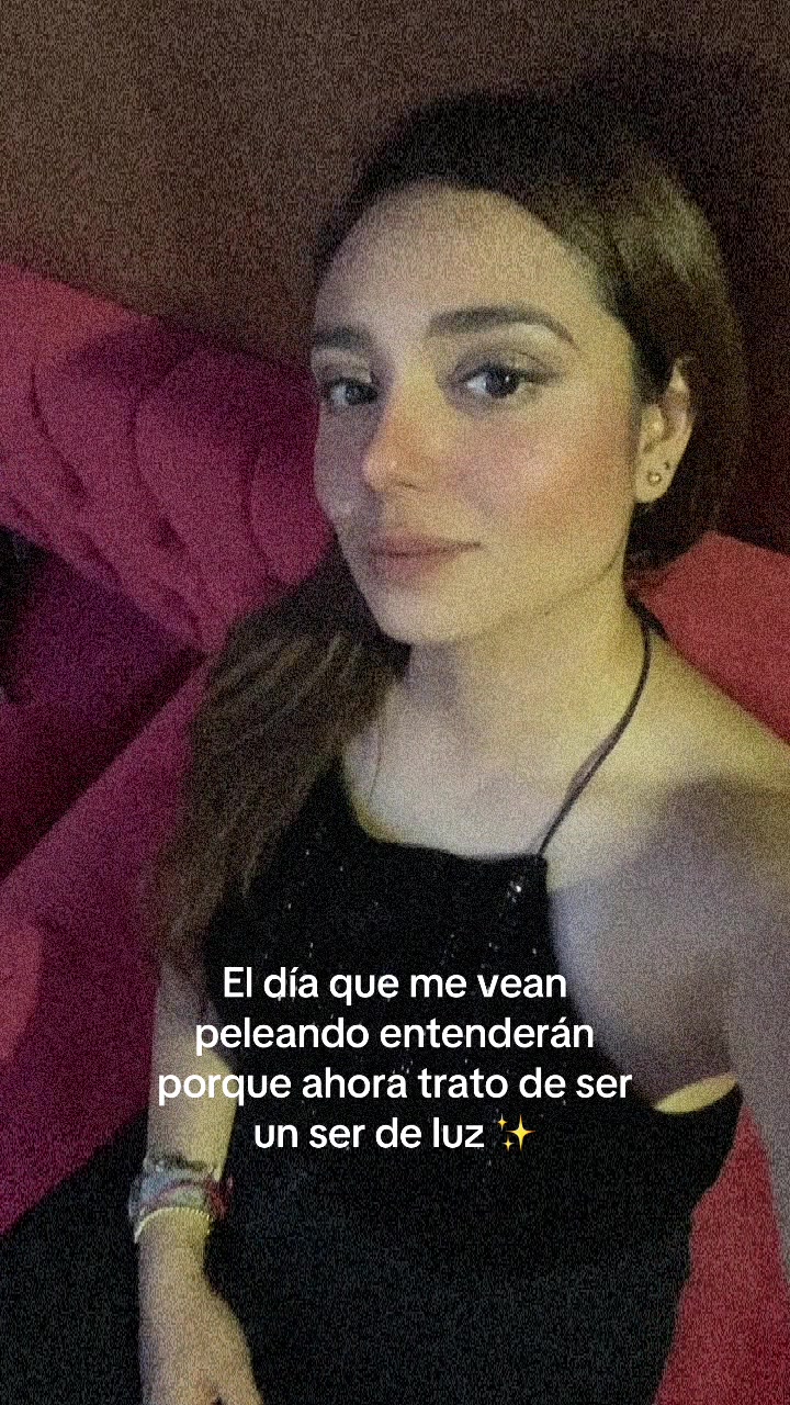 @arantzazu.iwbg