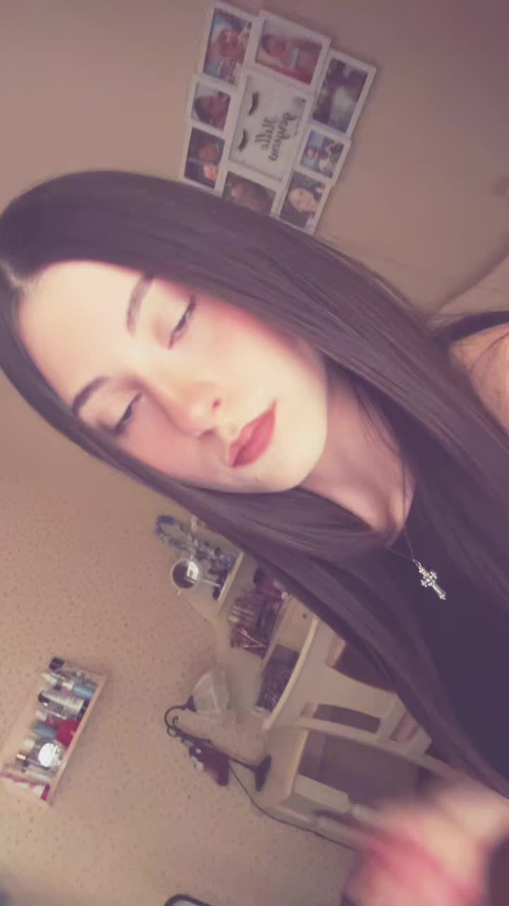 @giulia💫