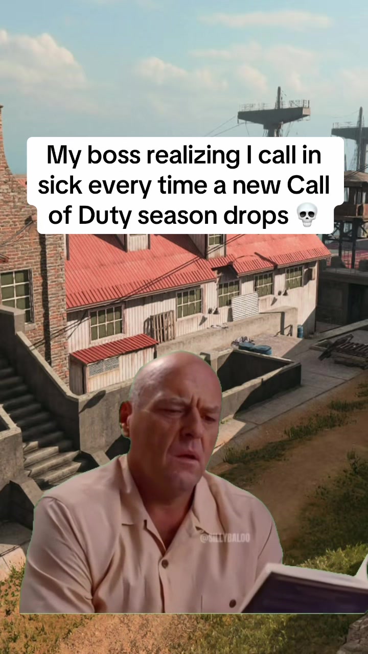 @ruSh_qp