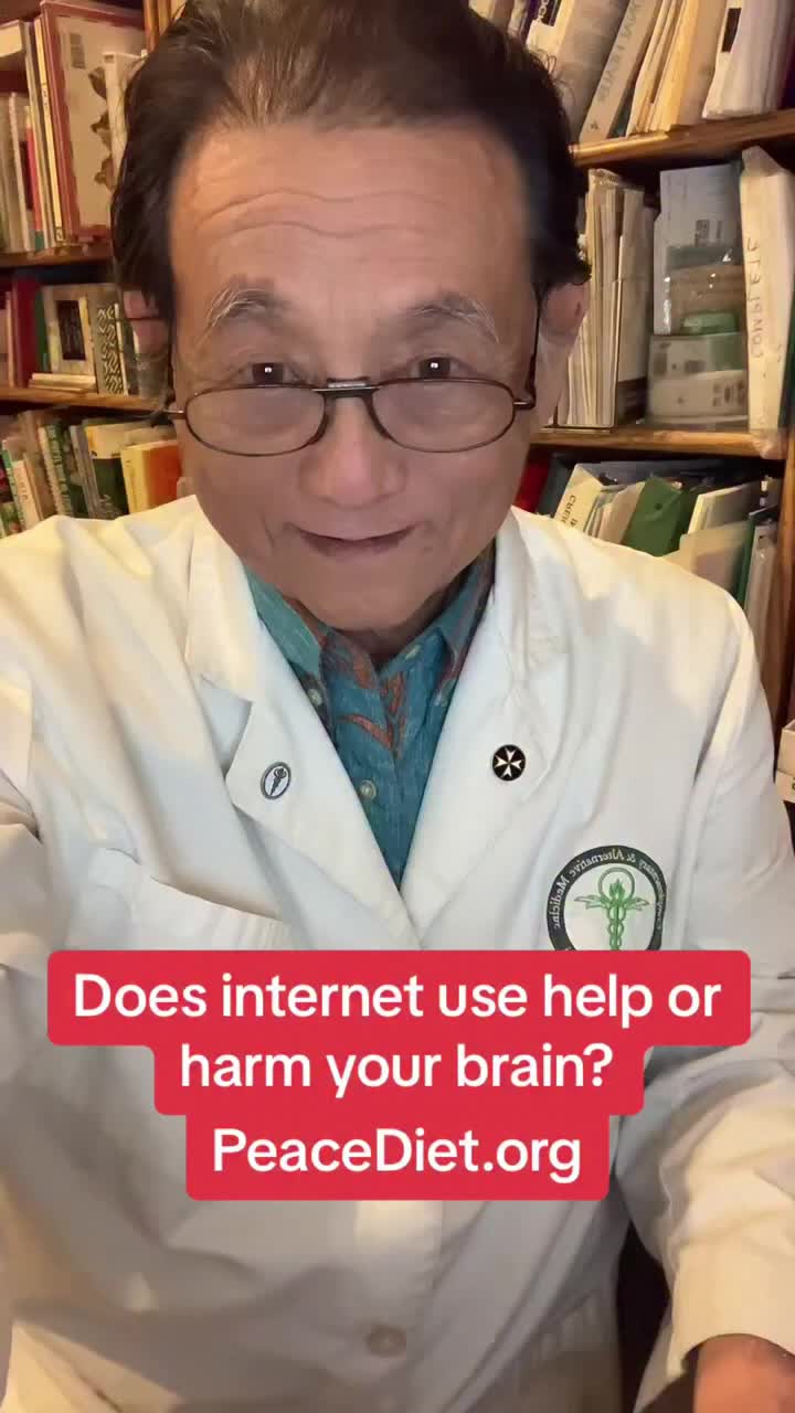 @Dr.Shintani