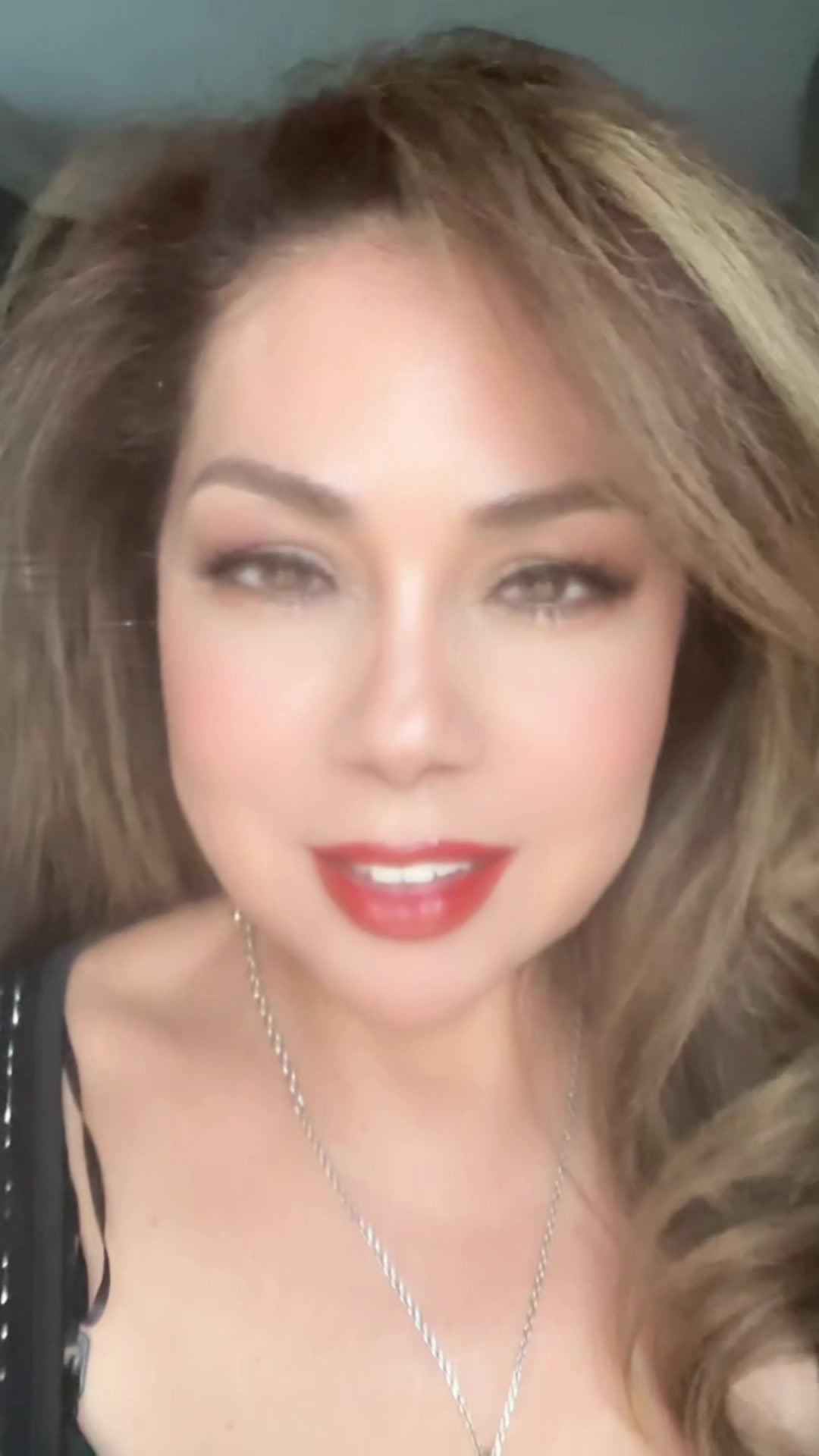 @Irene Santos