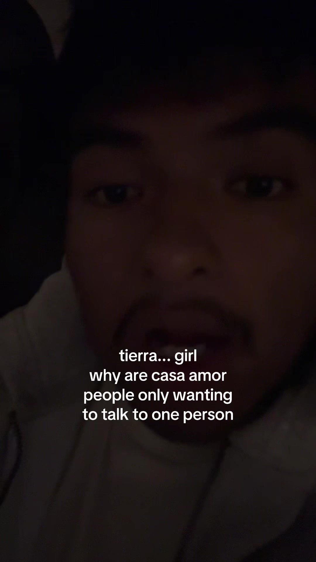 @alex gonzalez bautista