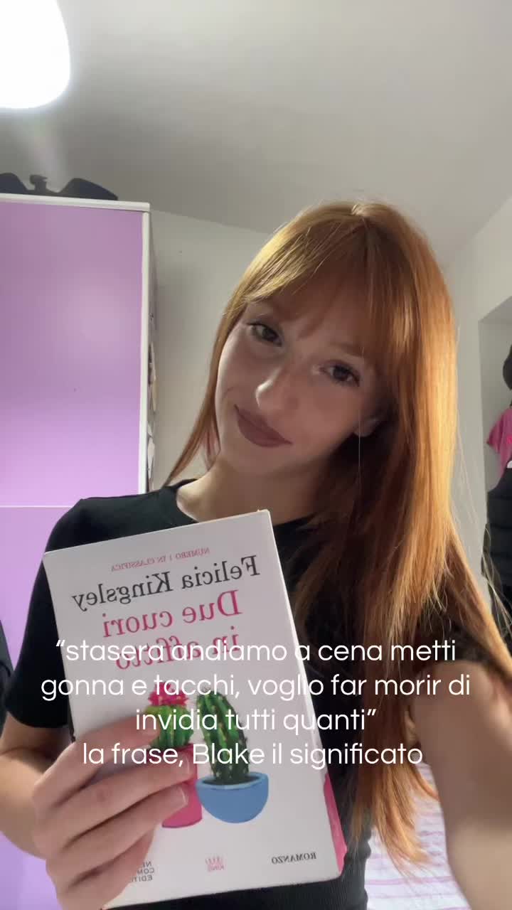 @αηg | нα∂єѕ’ѕ νєяѕιση🍎