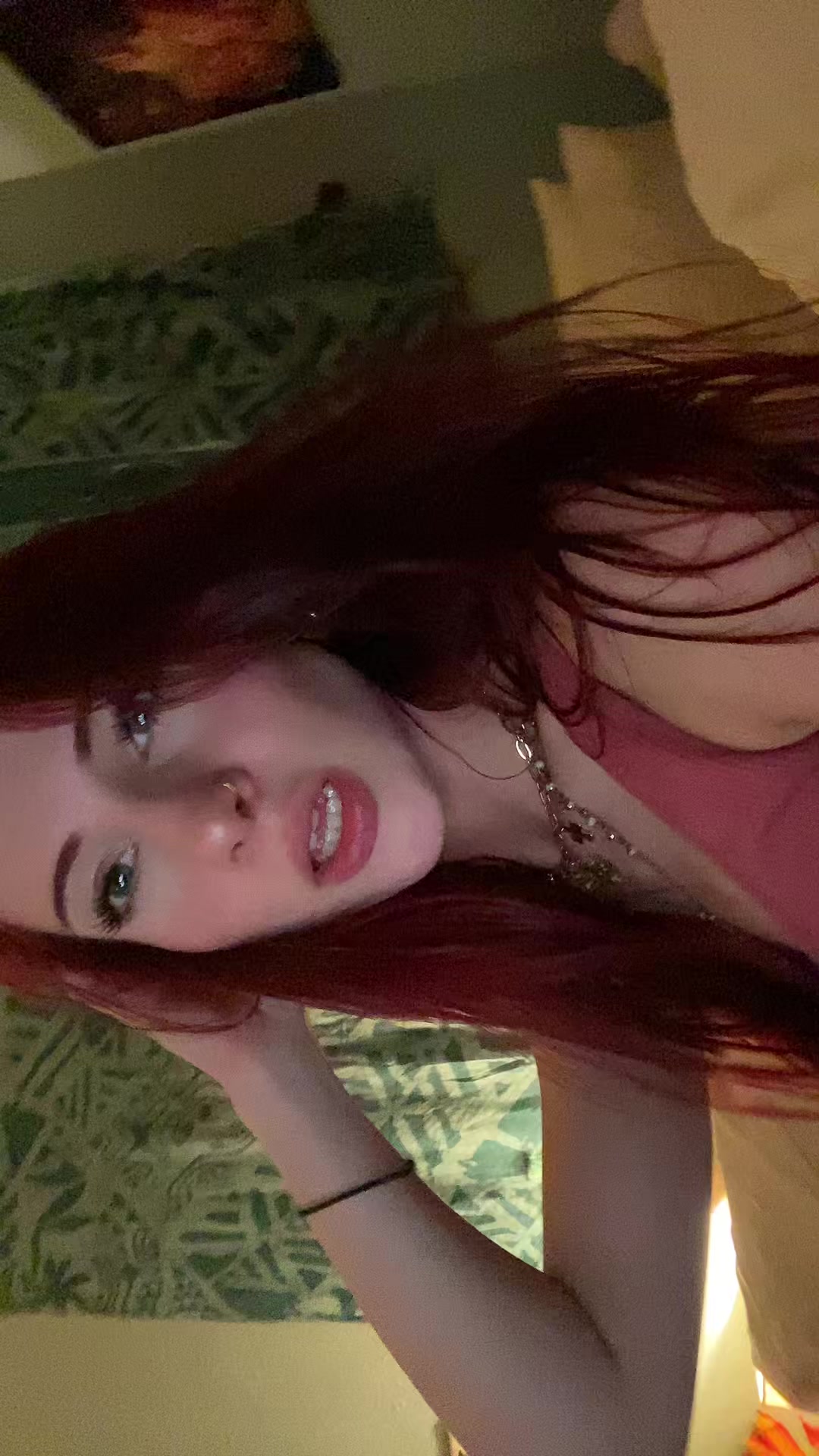 @Sophie💋🧸