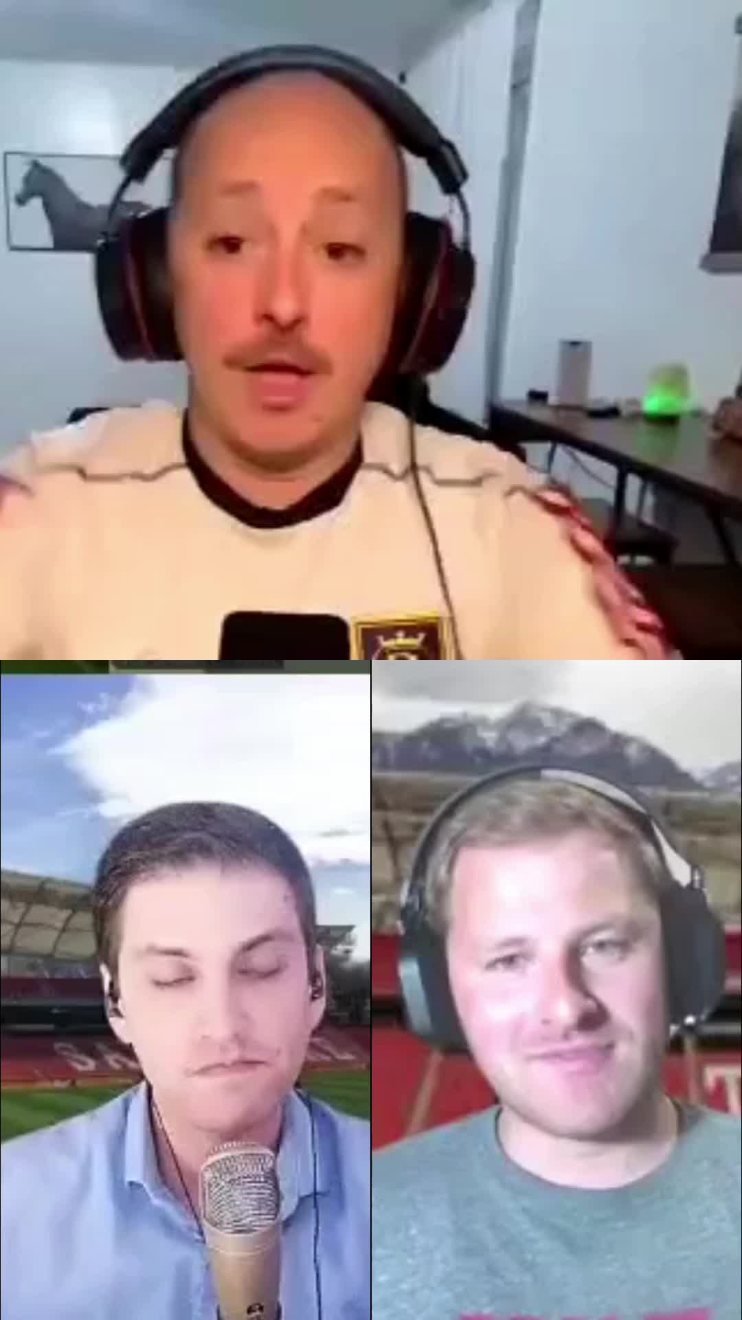 @TheRSLBros