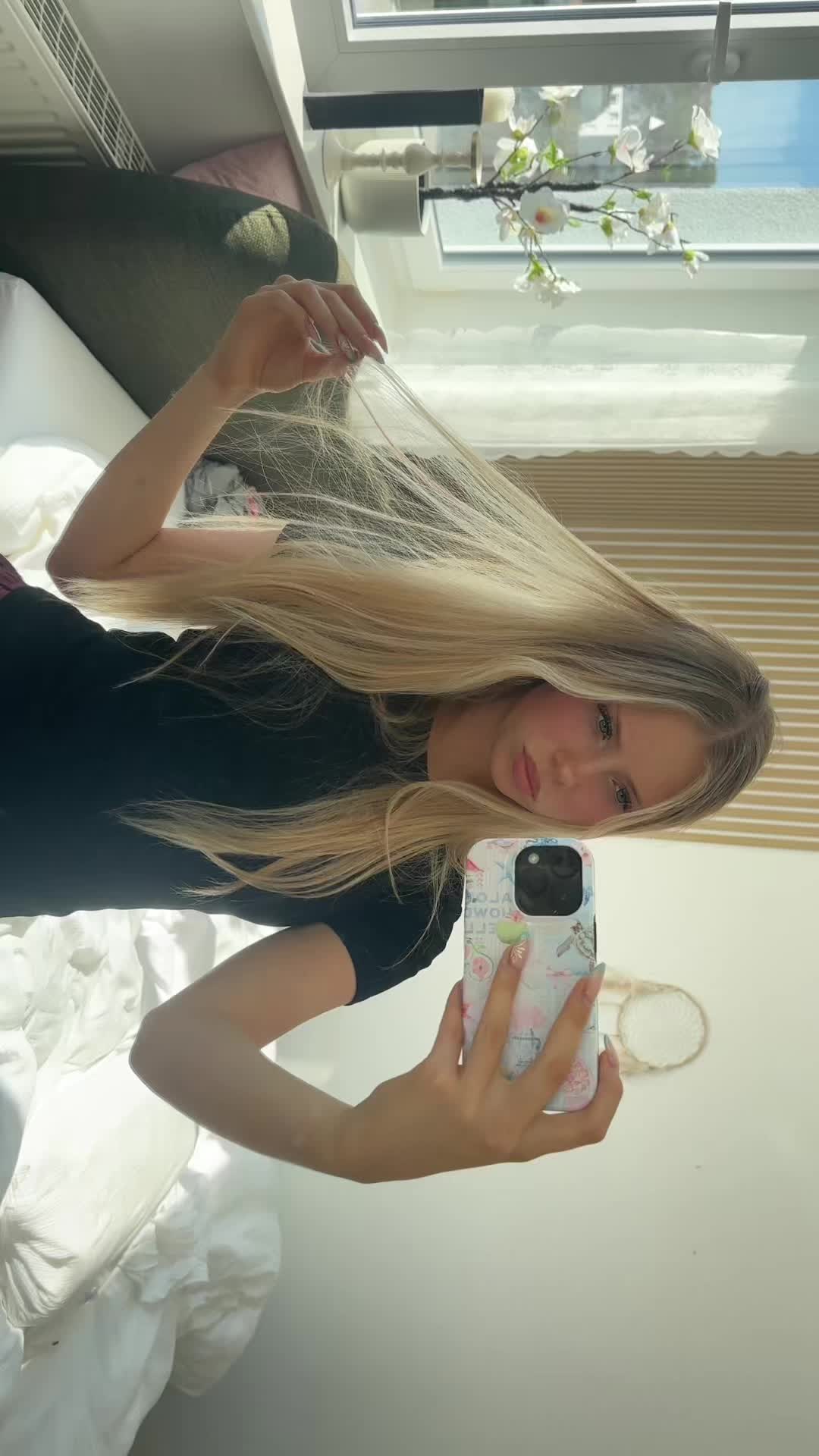 @chiaraluftt