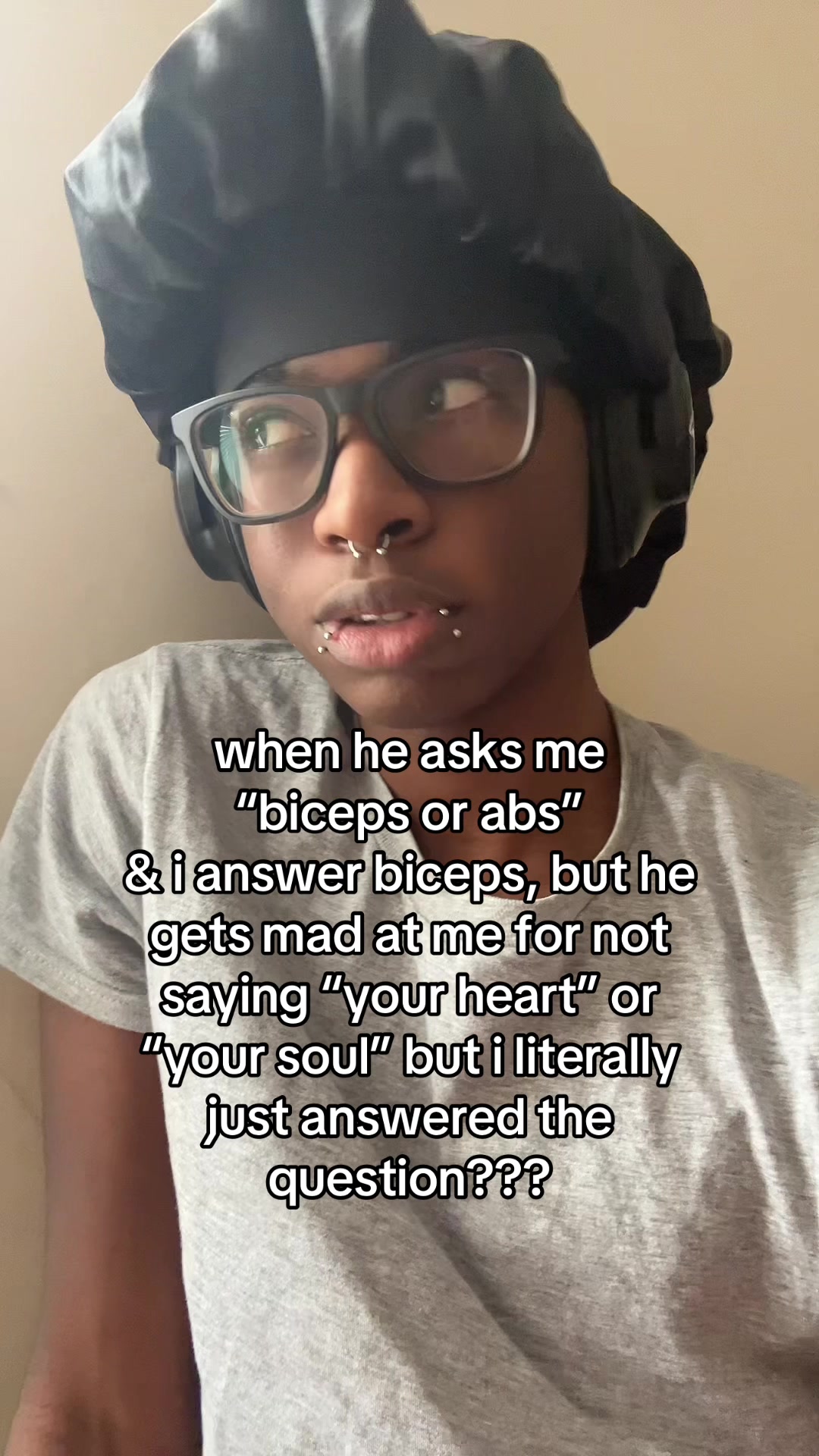 @hero