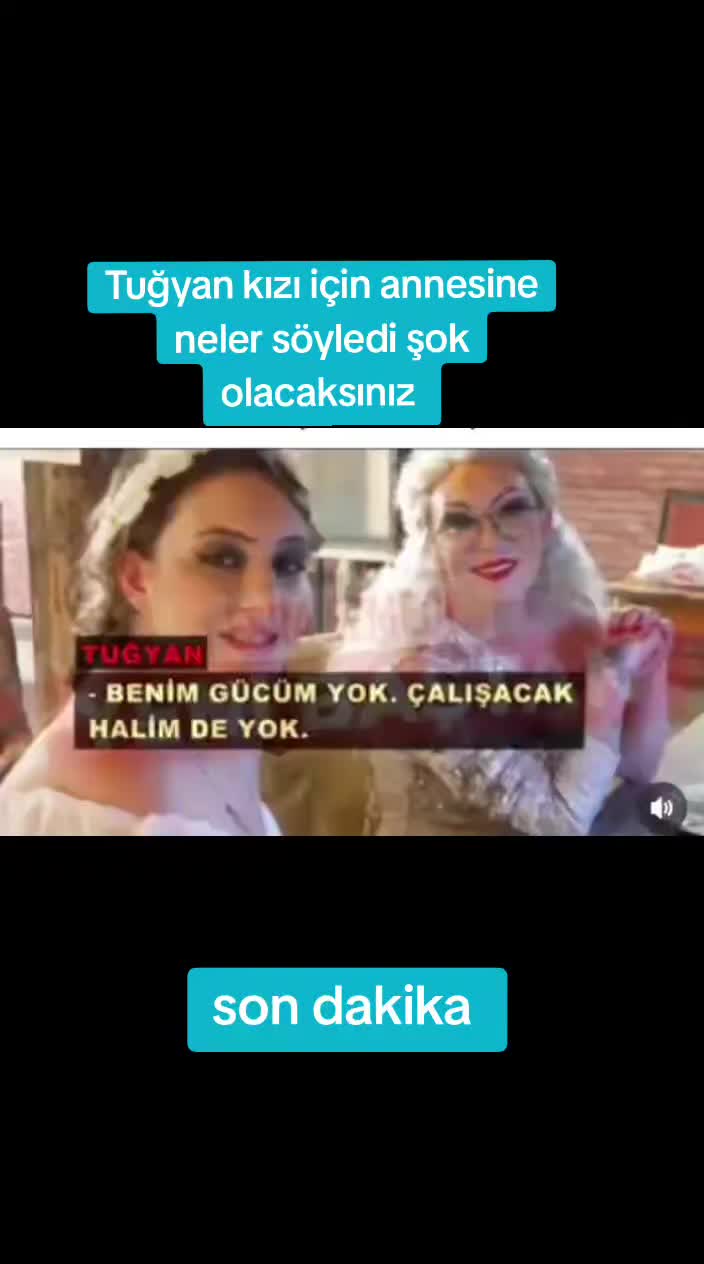 @KM