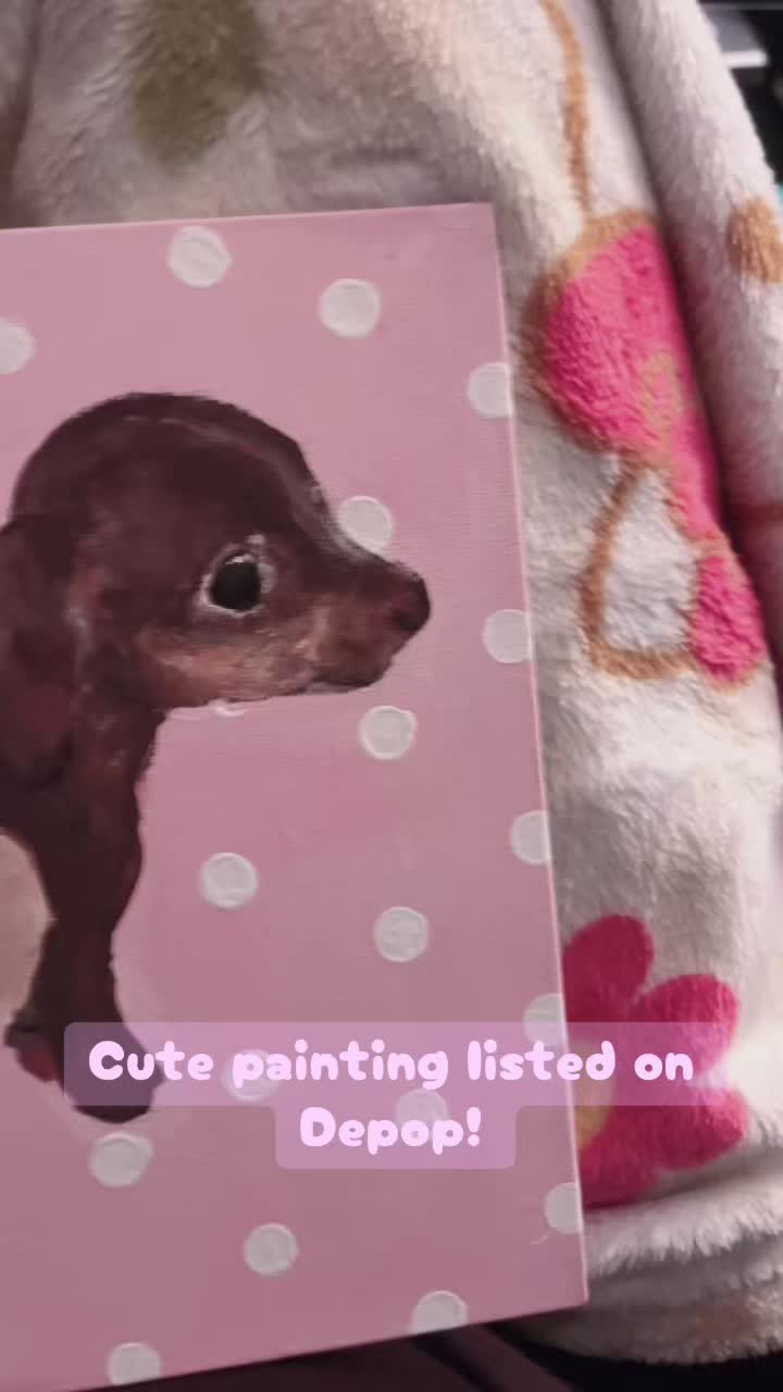 @StrawbAri🍭