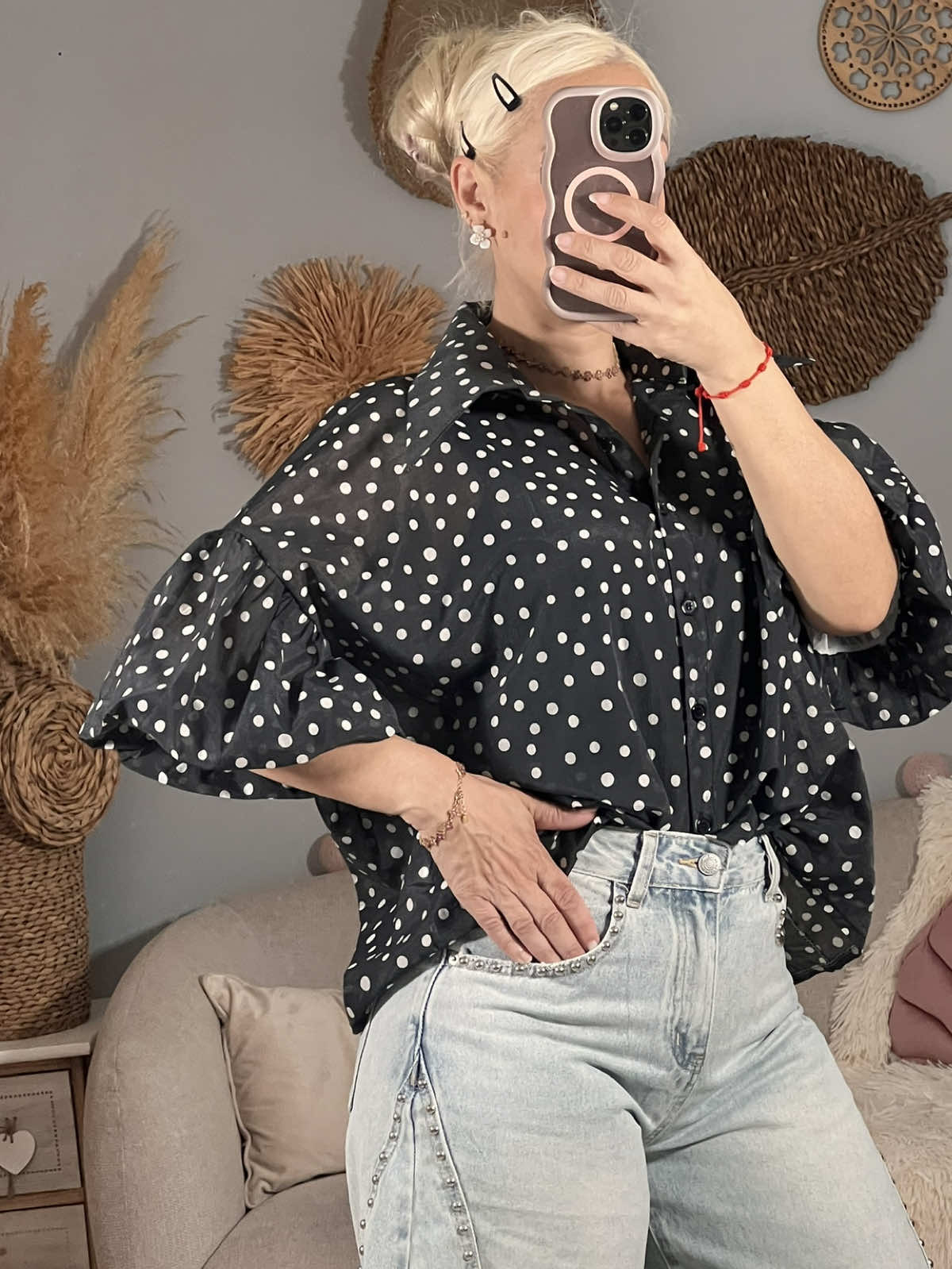 @Tysha.fr