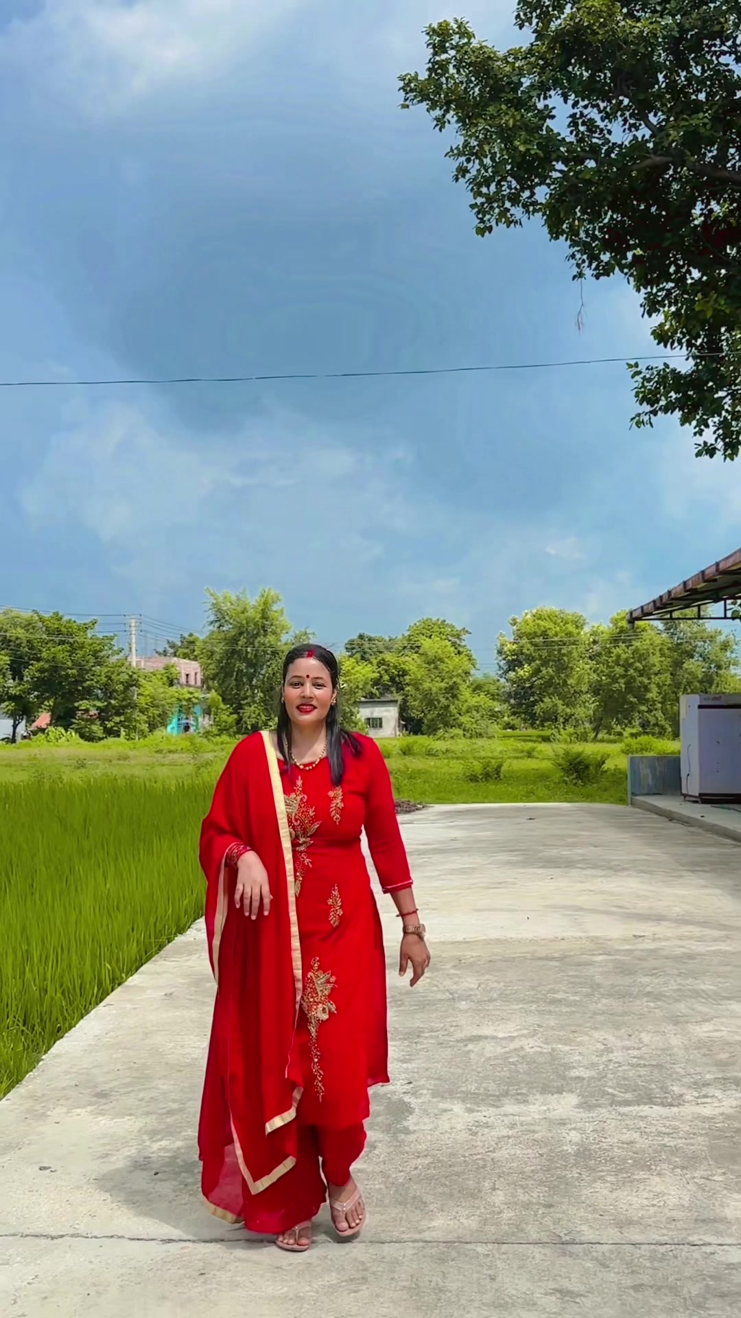 @Bishnughimire