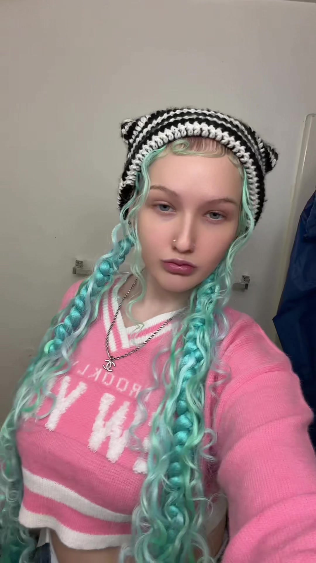 @daprettiest6ix9ine