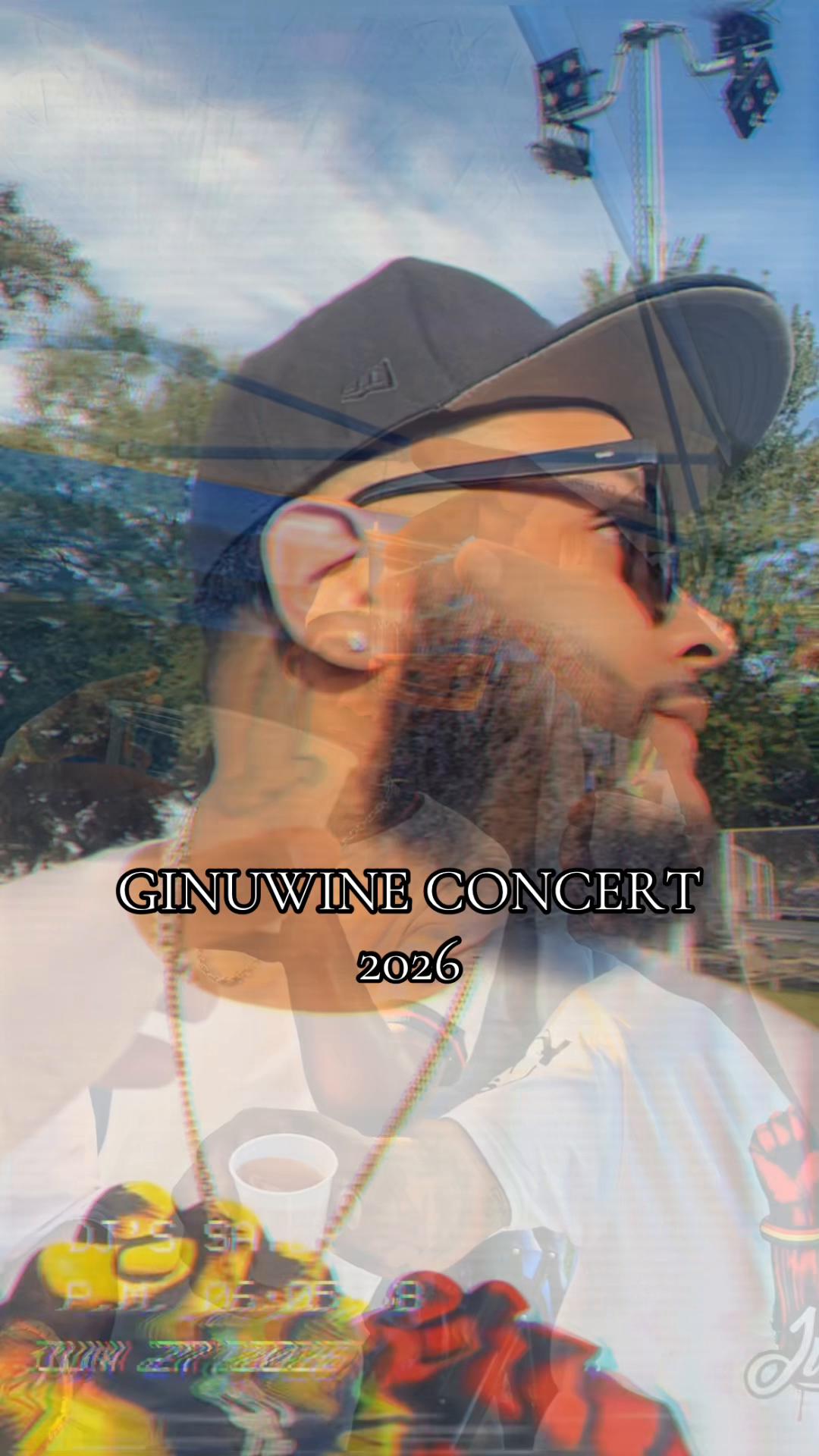 @DJ TONESKII