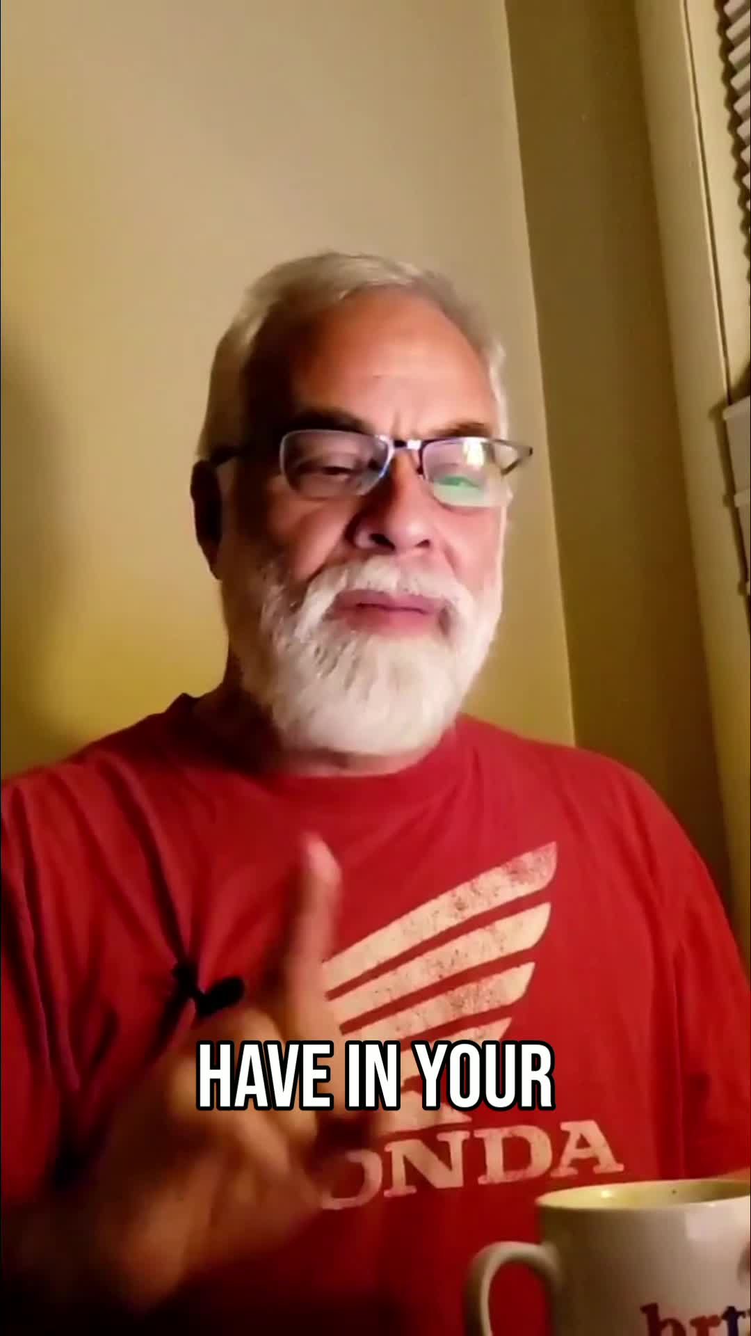 @SultanOfSavage