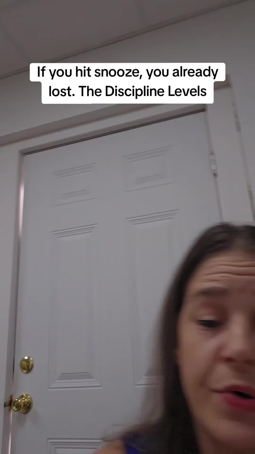 @Christina | Mindset Coach