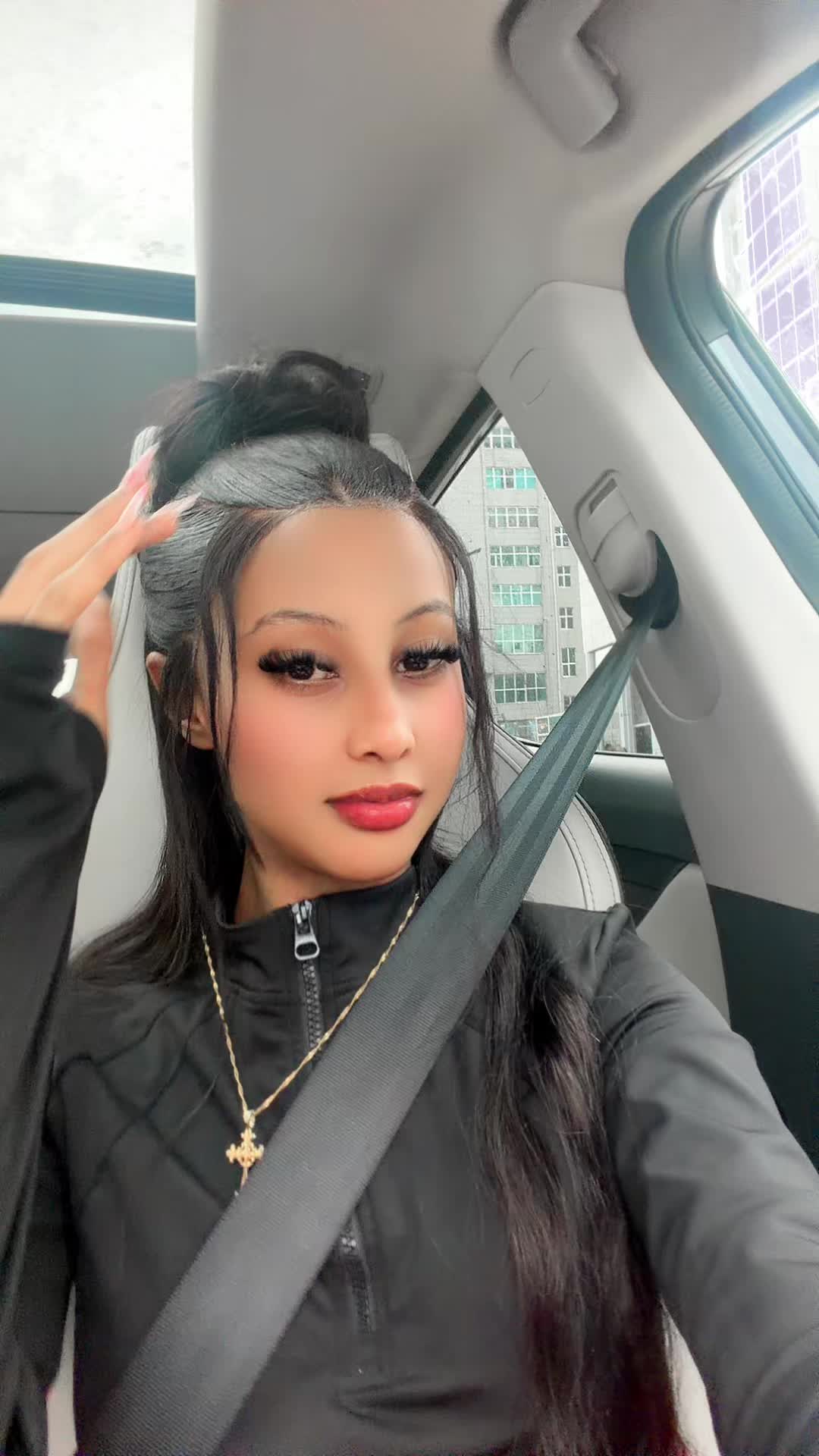 @Fiyori