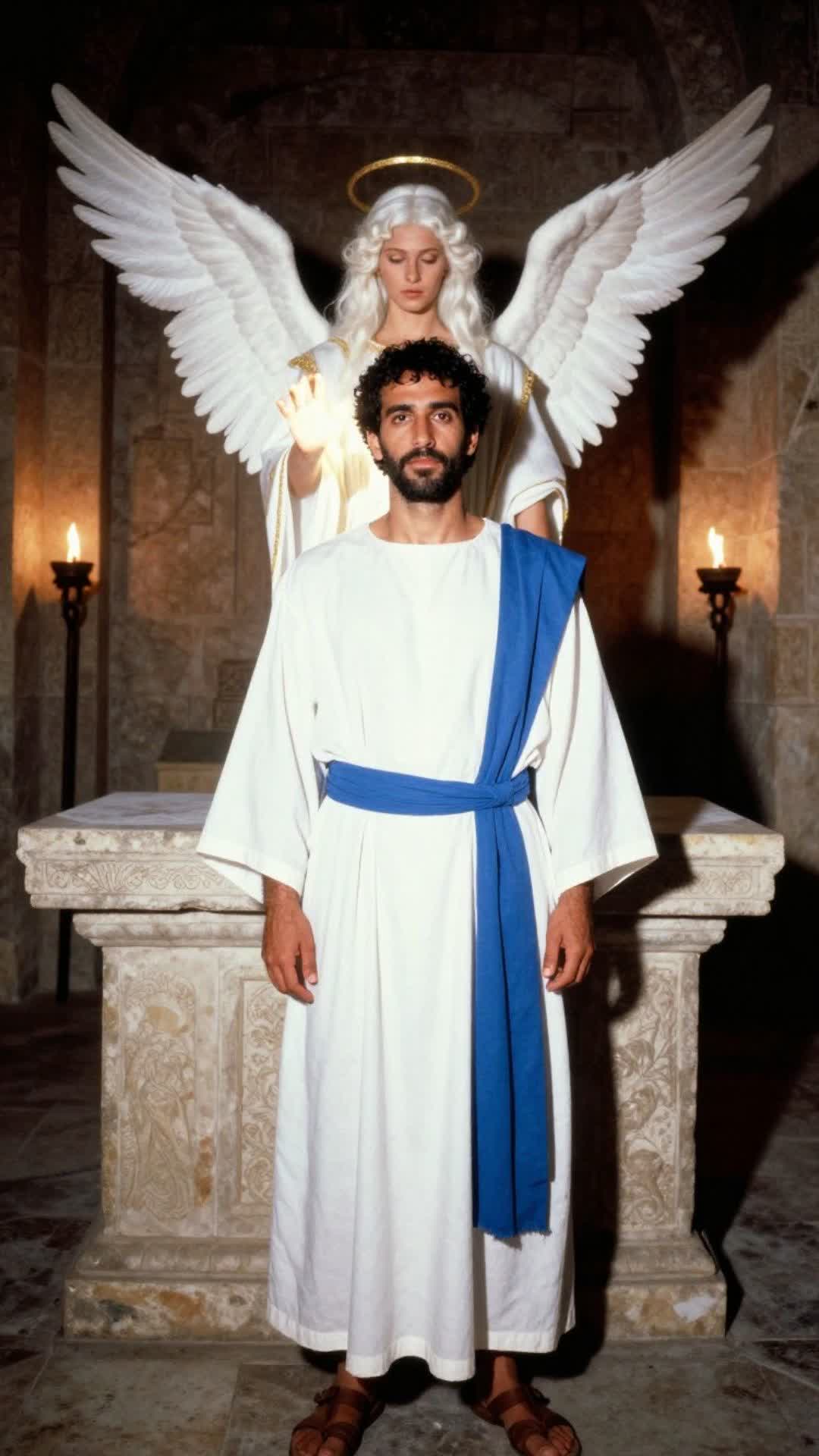 @The Adamverse