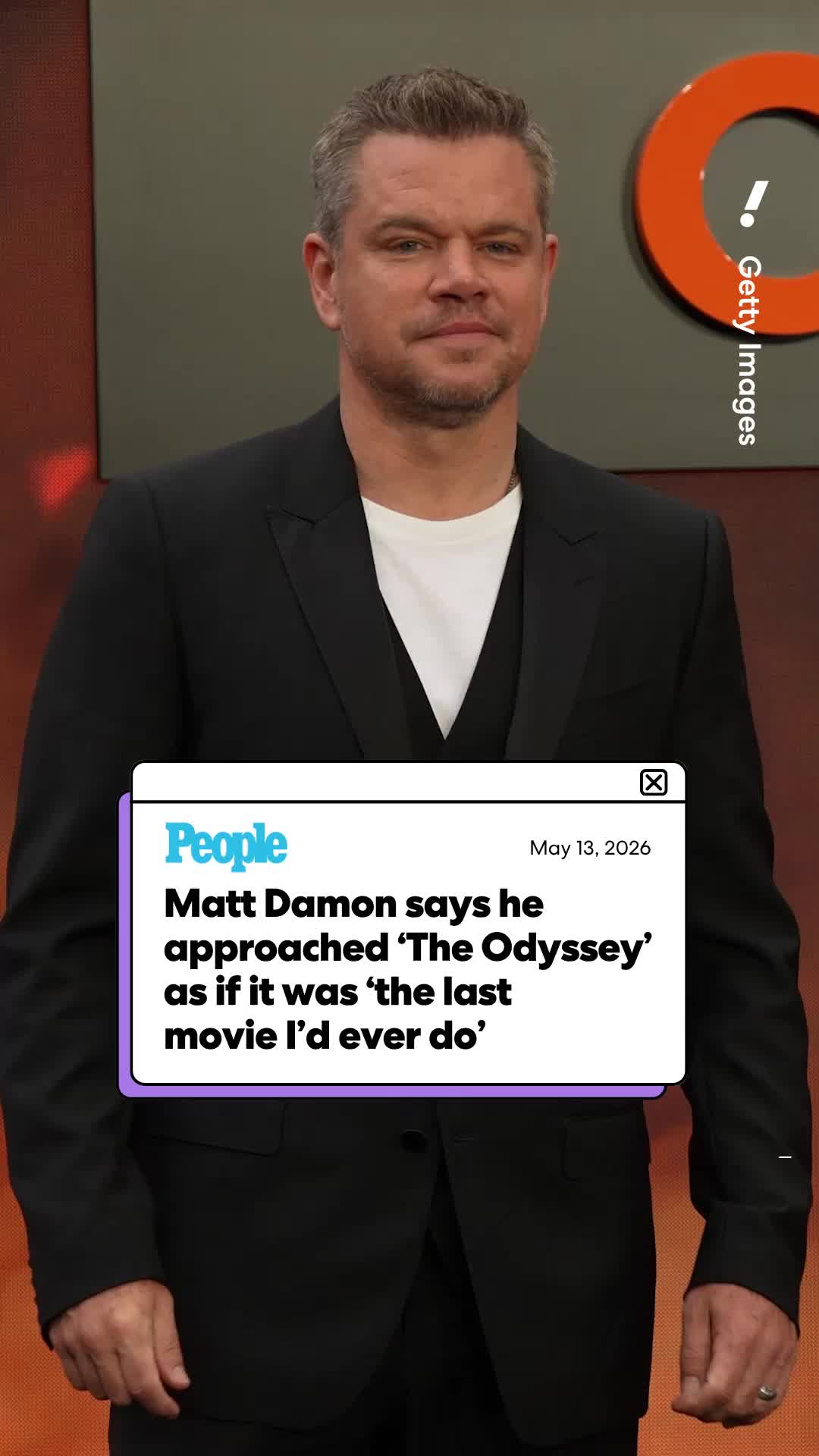 @Yahoo Entertainment