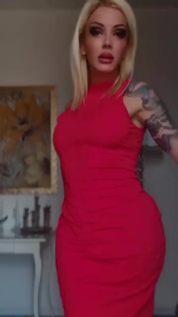 @LaMelissa2