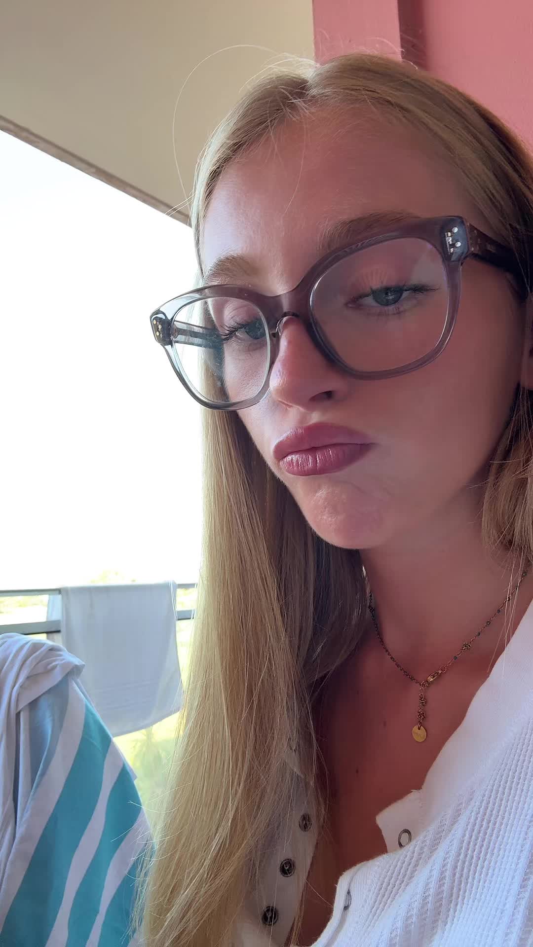 @romanehw
