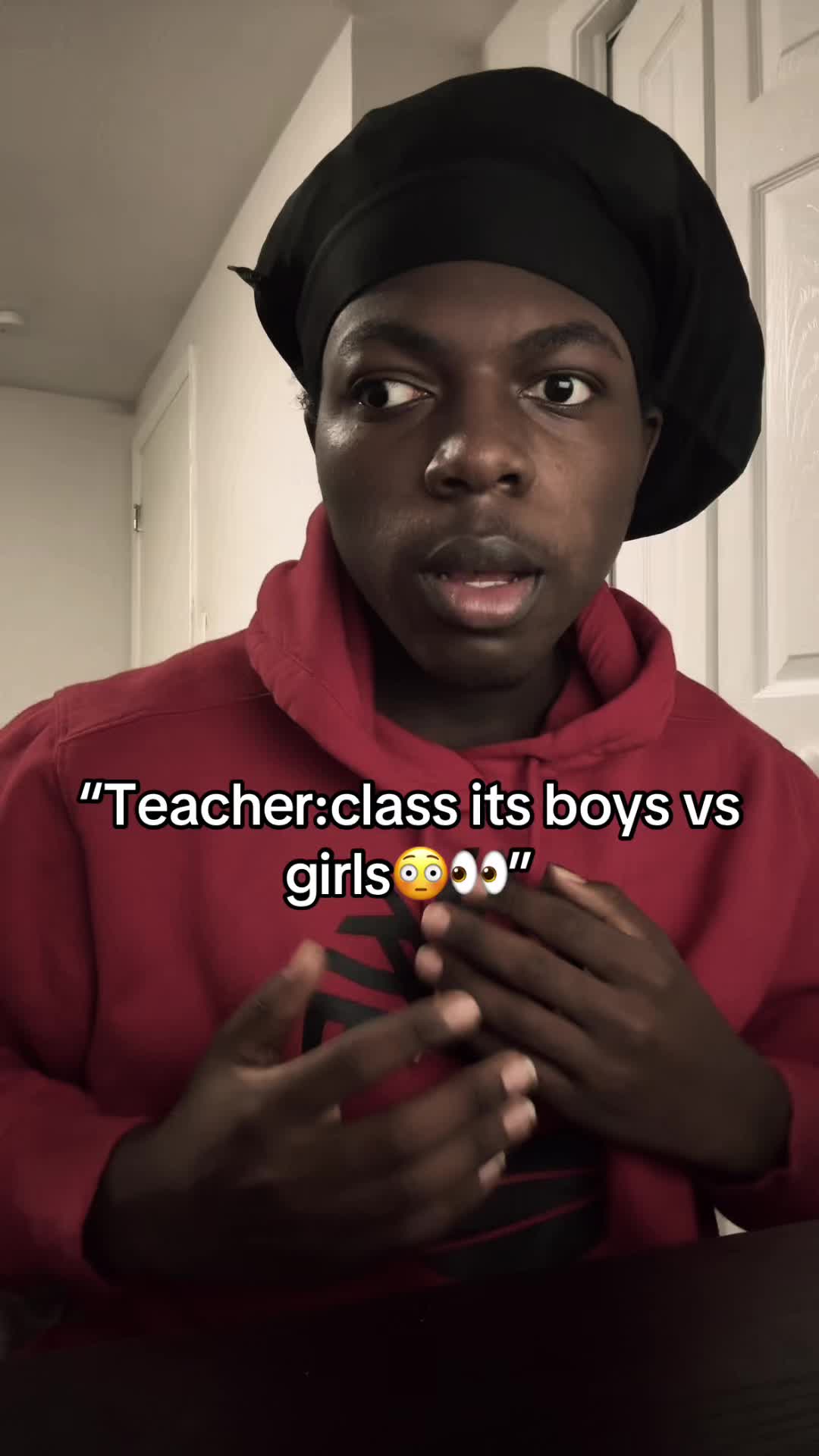 @twitch falseaxrian
