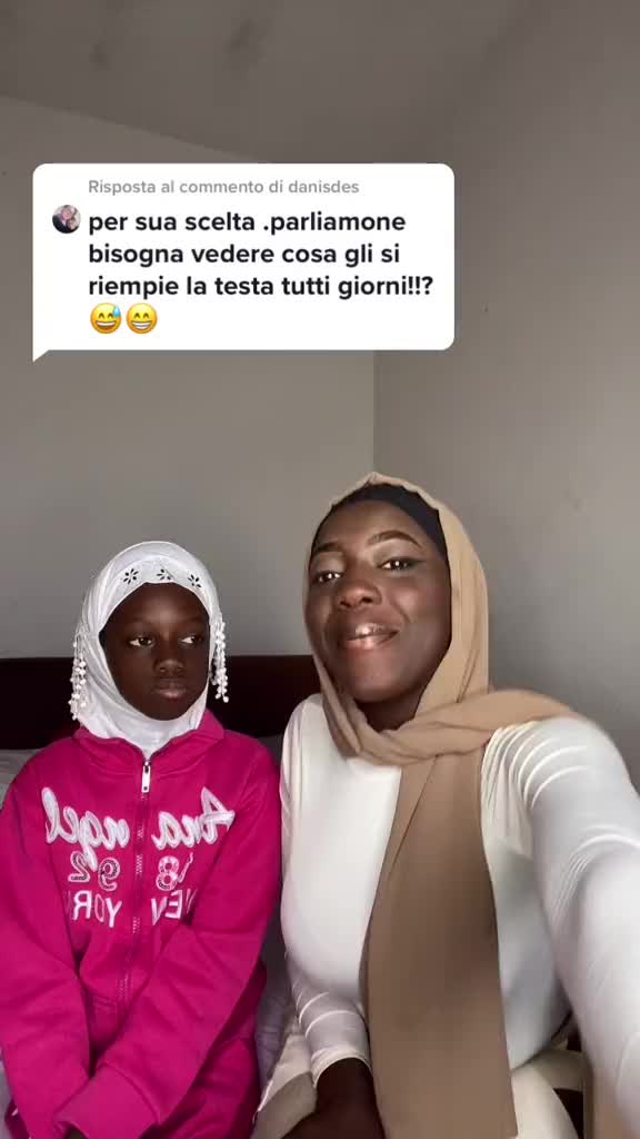 @Aida Mbengue Diouf