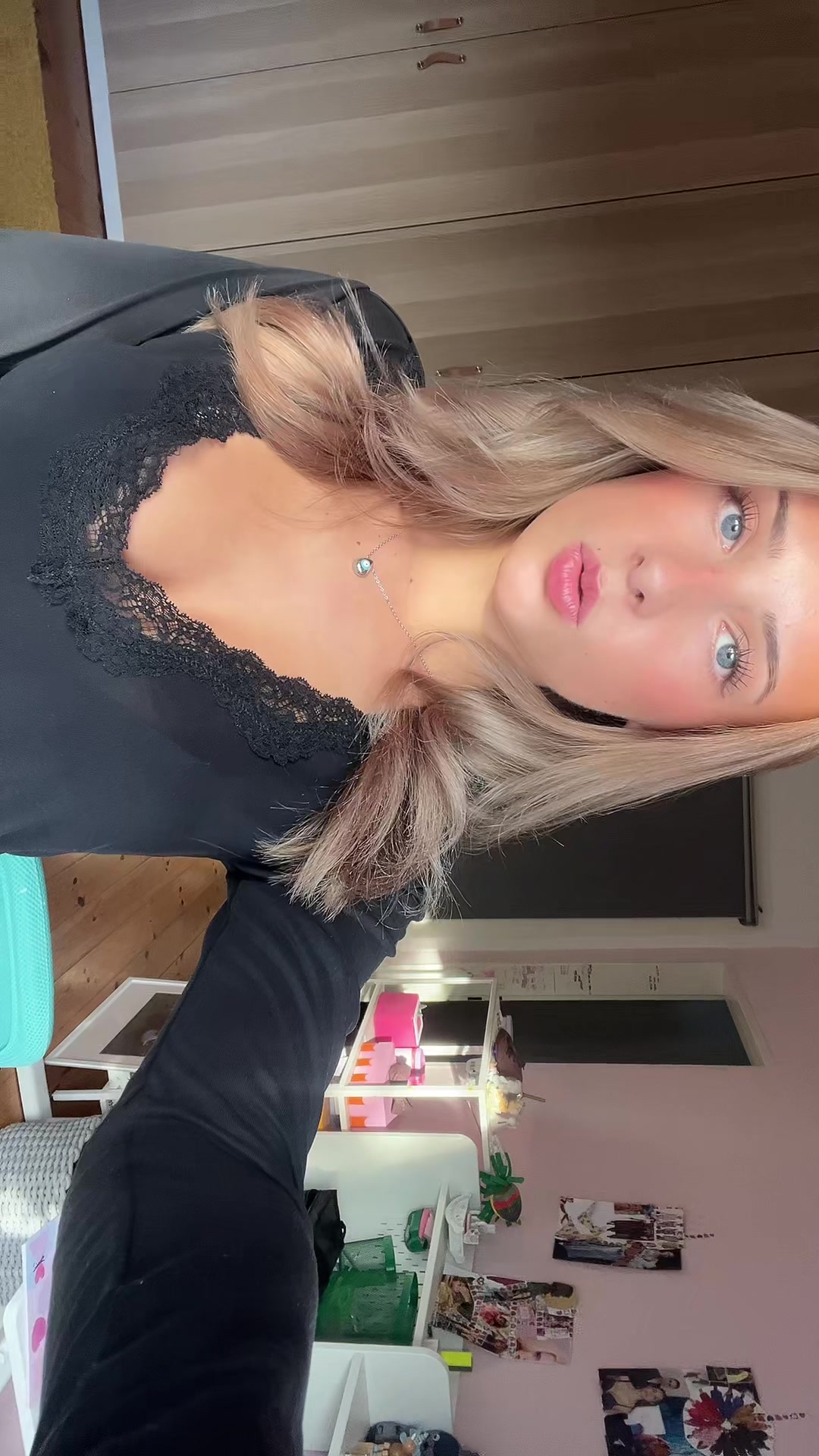 @rosi