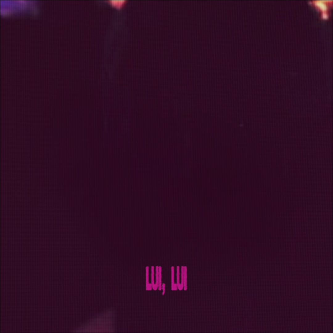 @Volt4