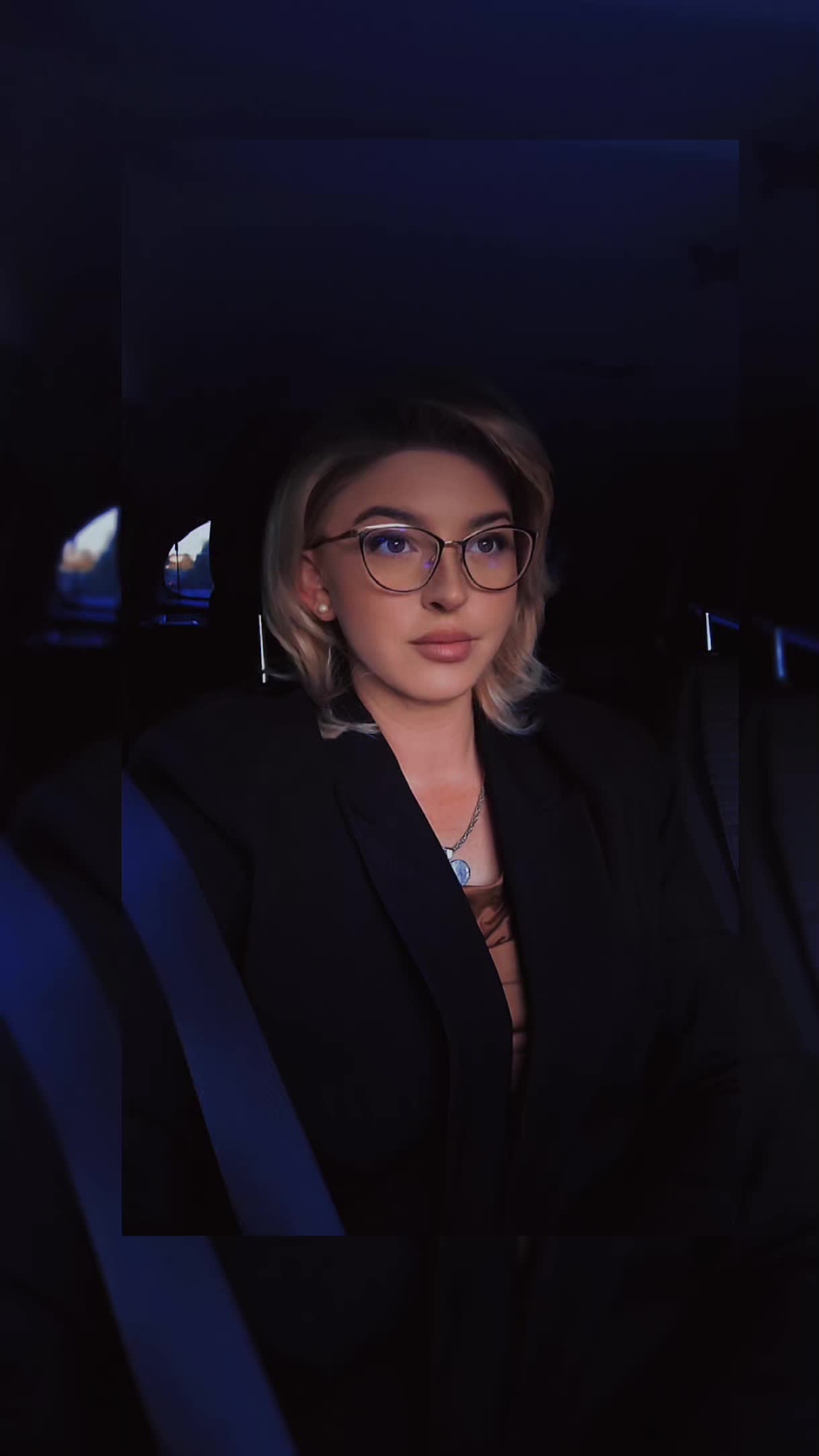 @🫶🏼Снежана 🫶🏼