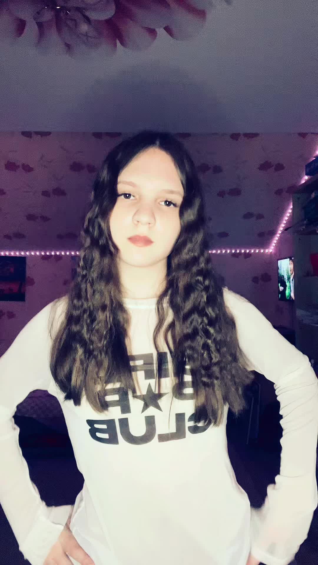 @NatK