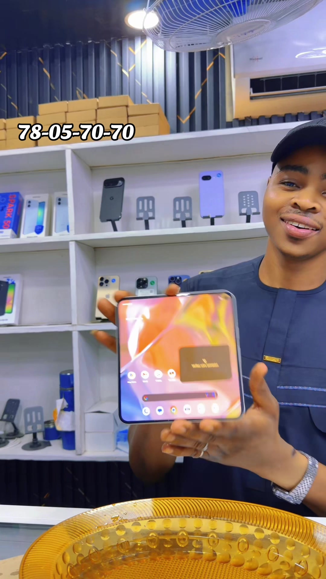 @Ben_store🇲🇱