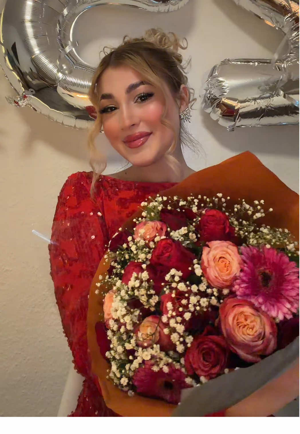 @ROWAIDAREZAN🇮🇶