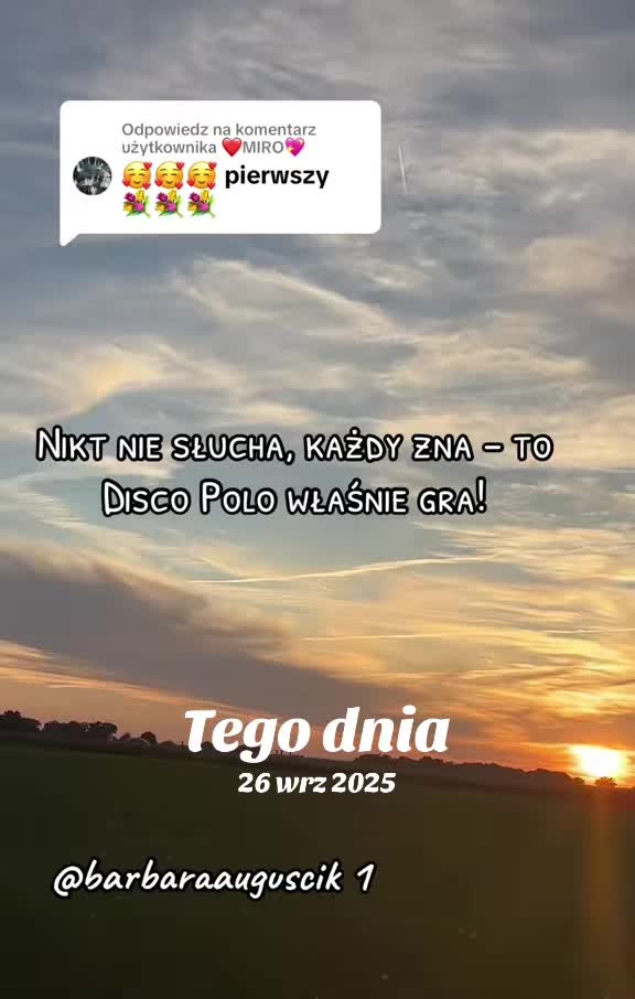 @barbaraauguscik1🇵🇱🇩🇪