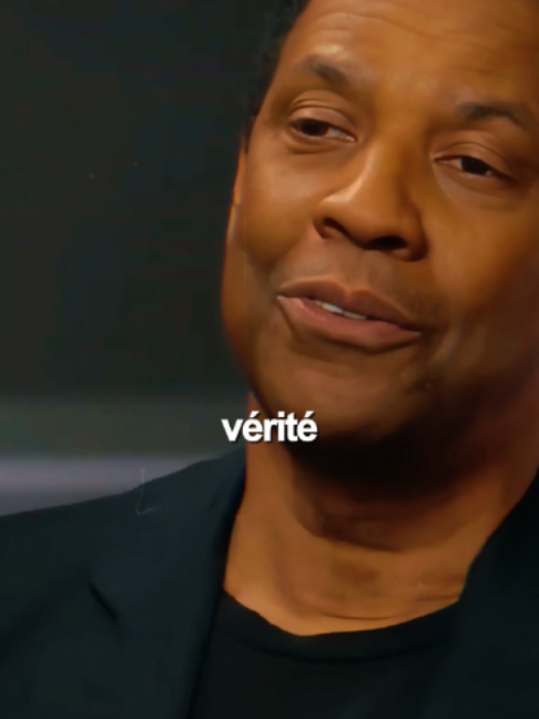 @Réelle Vie®