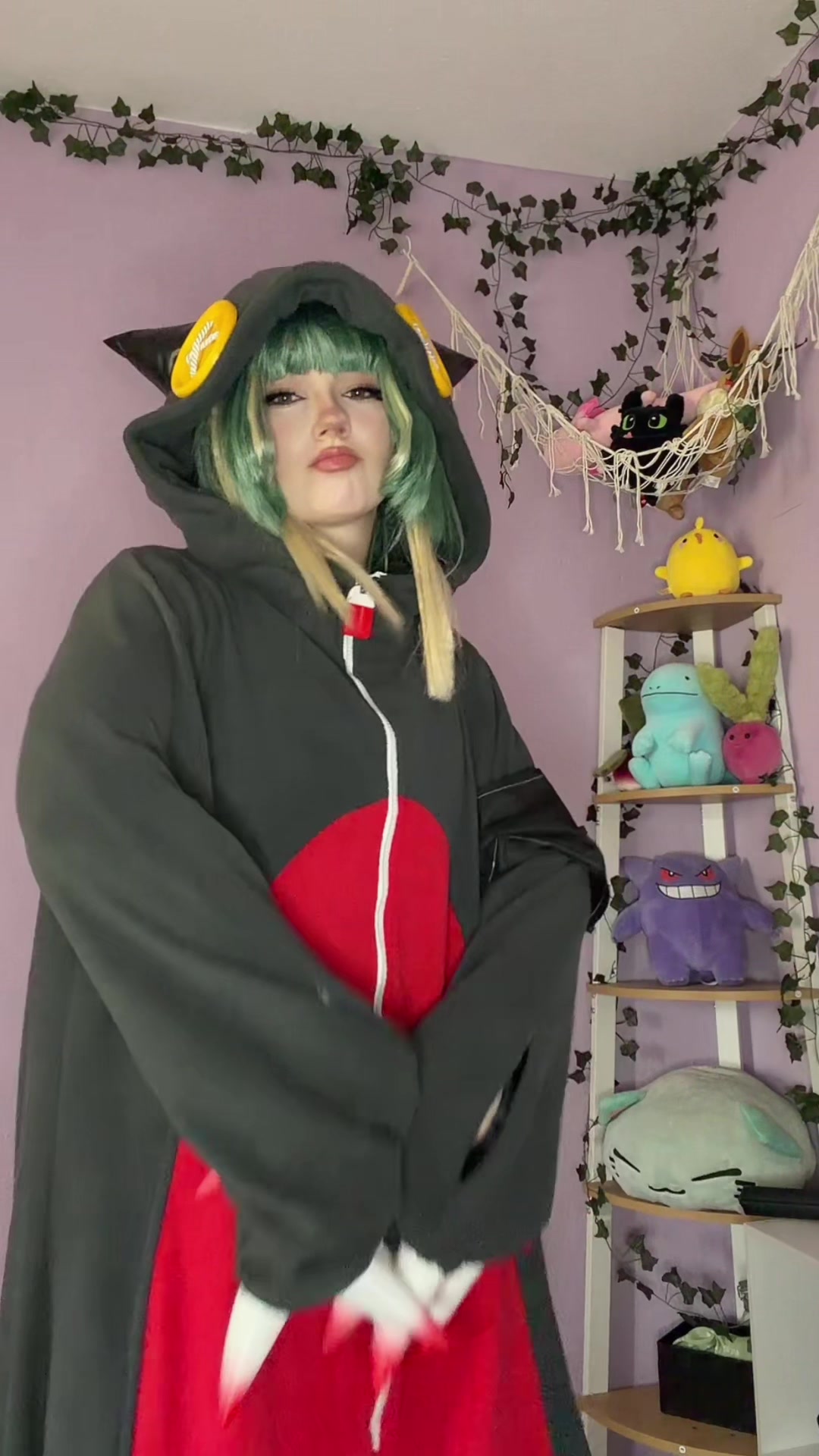 @lenskxy