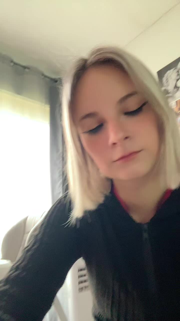 @Adeline Kaithlyne