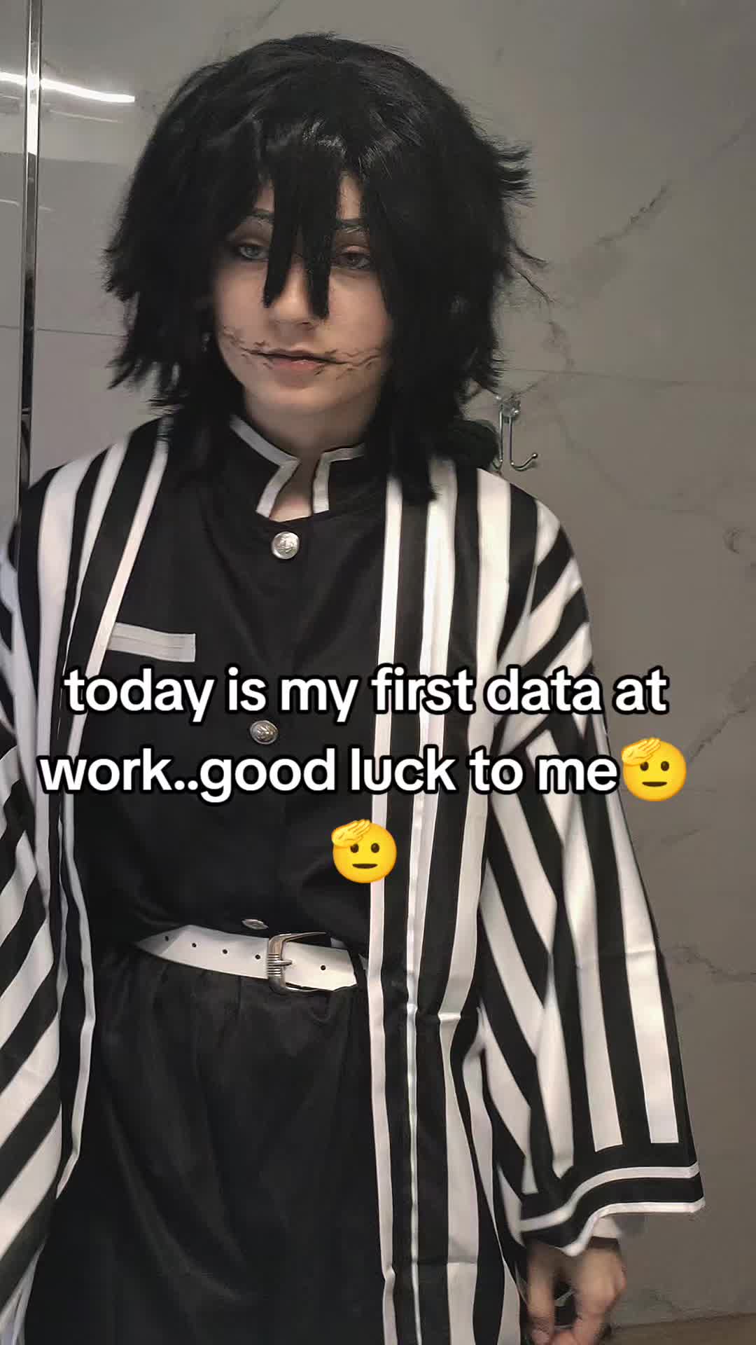 @Szerszennn