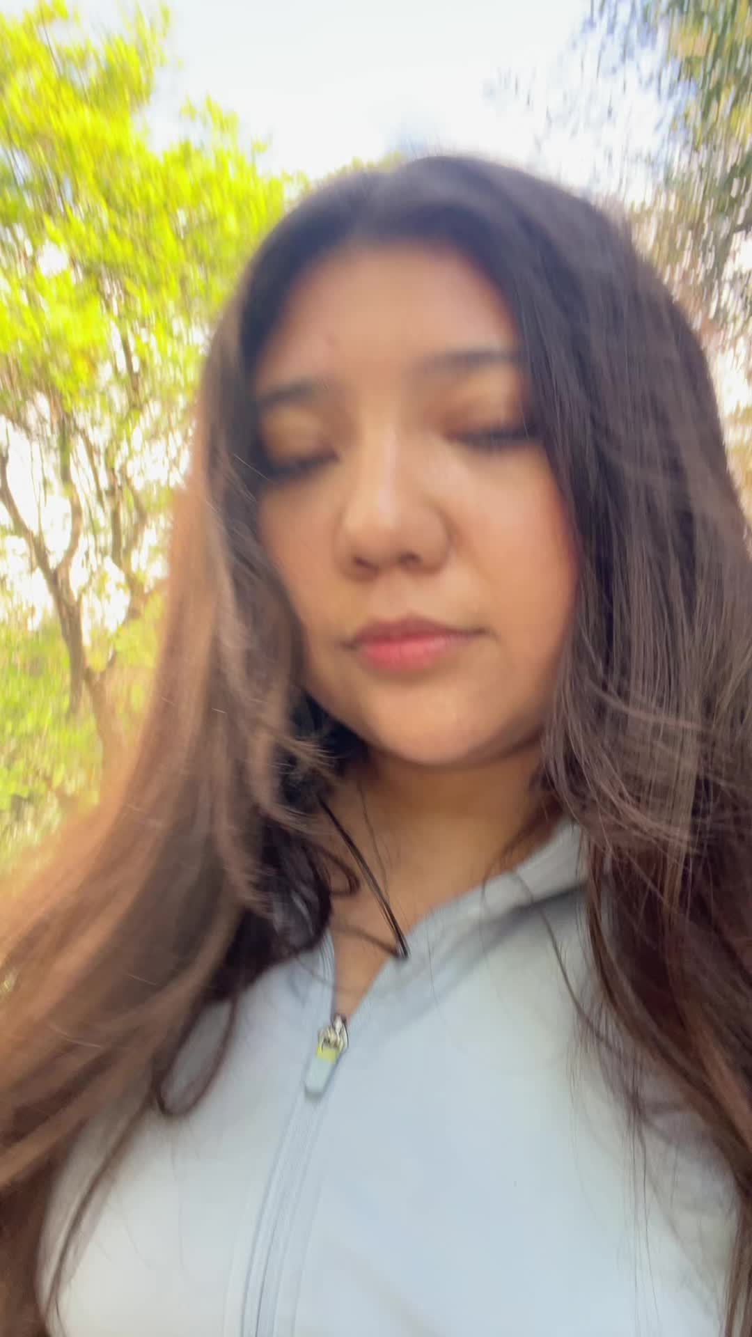 @Dayana 🌸