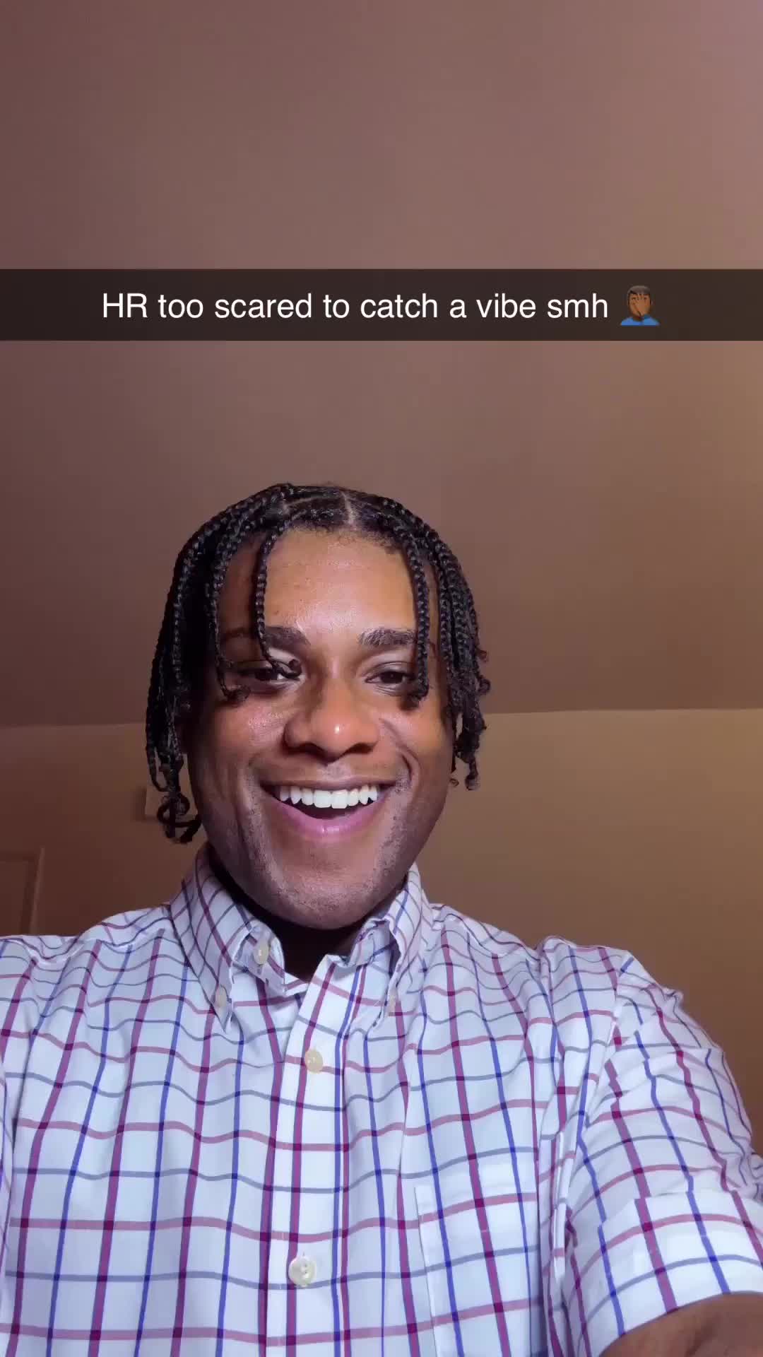 @LOLNetwork