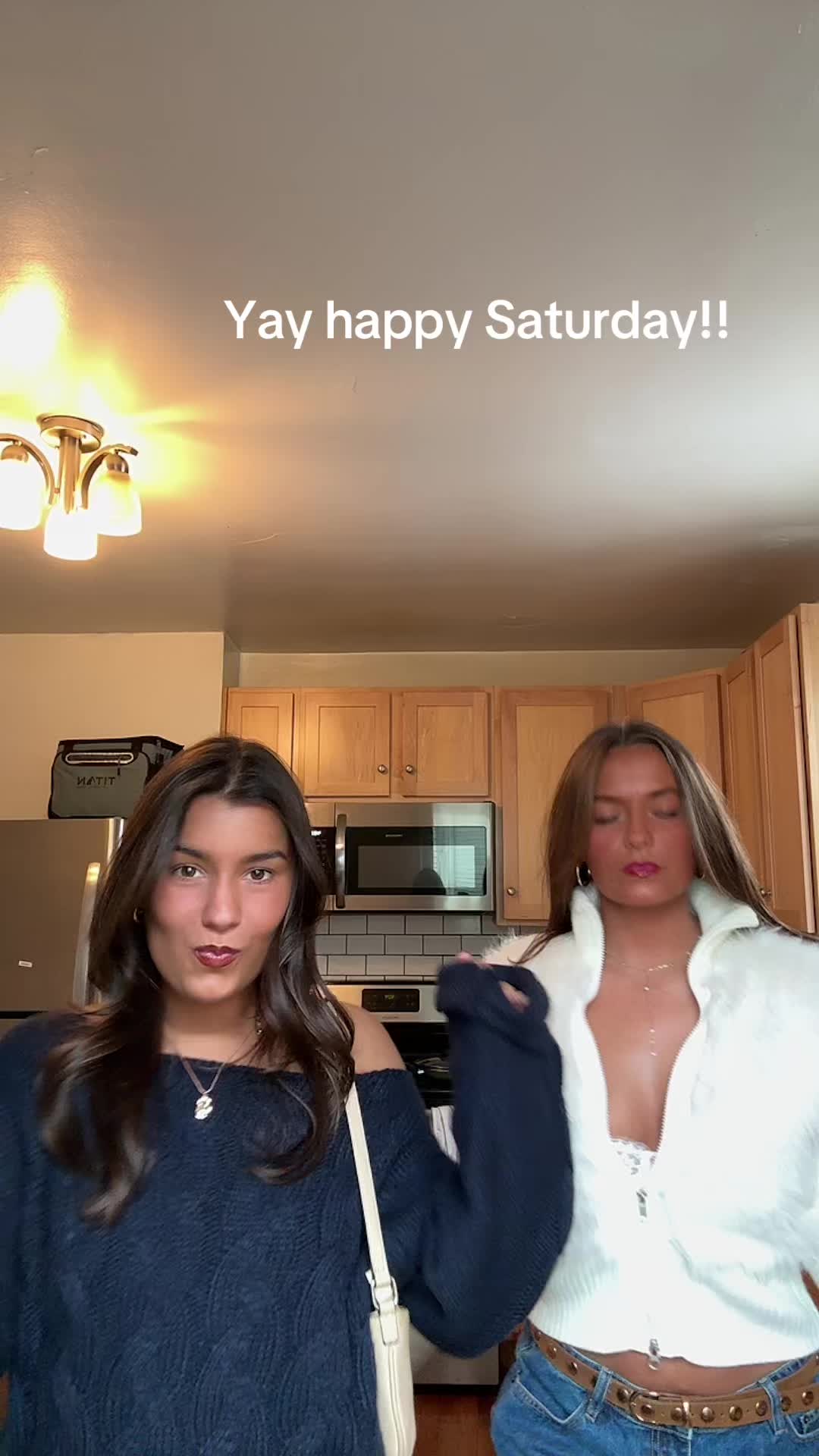 @Emily Kerr