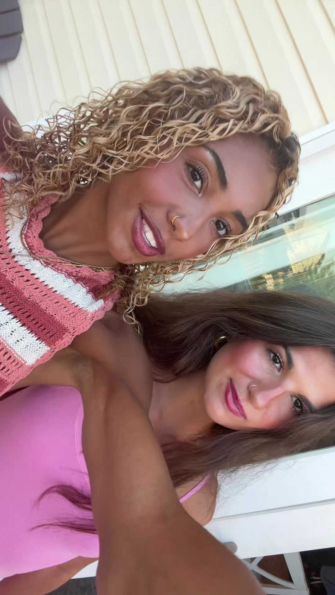 @superhotsexybtich